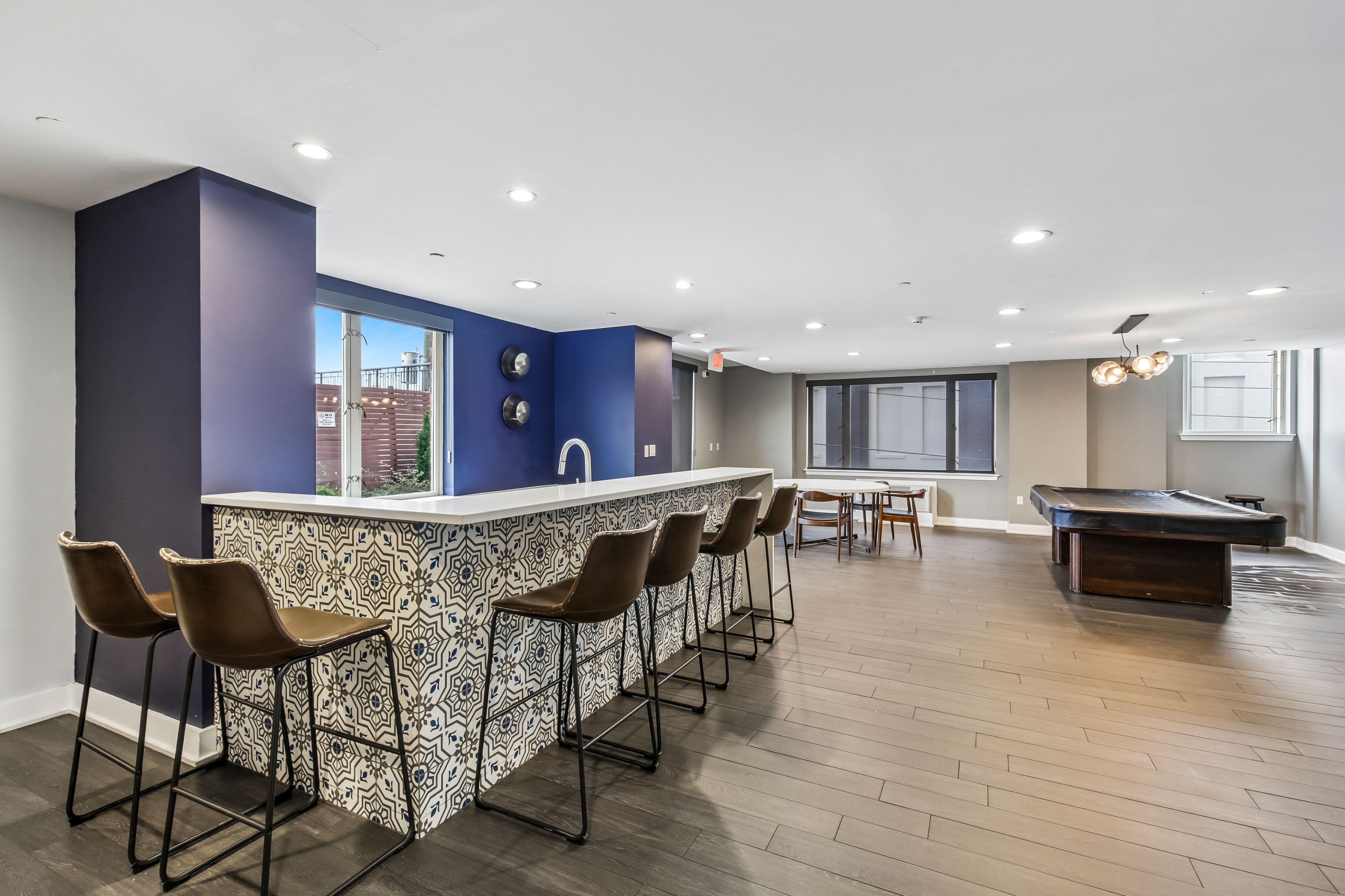  3312 hudson ave  #4f, union  city, nj 07083 - 物件實景