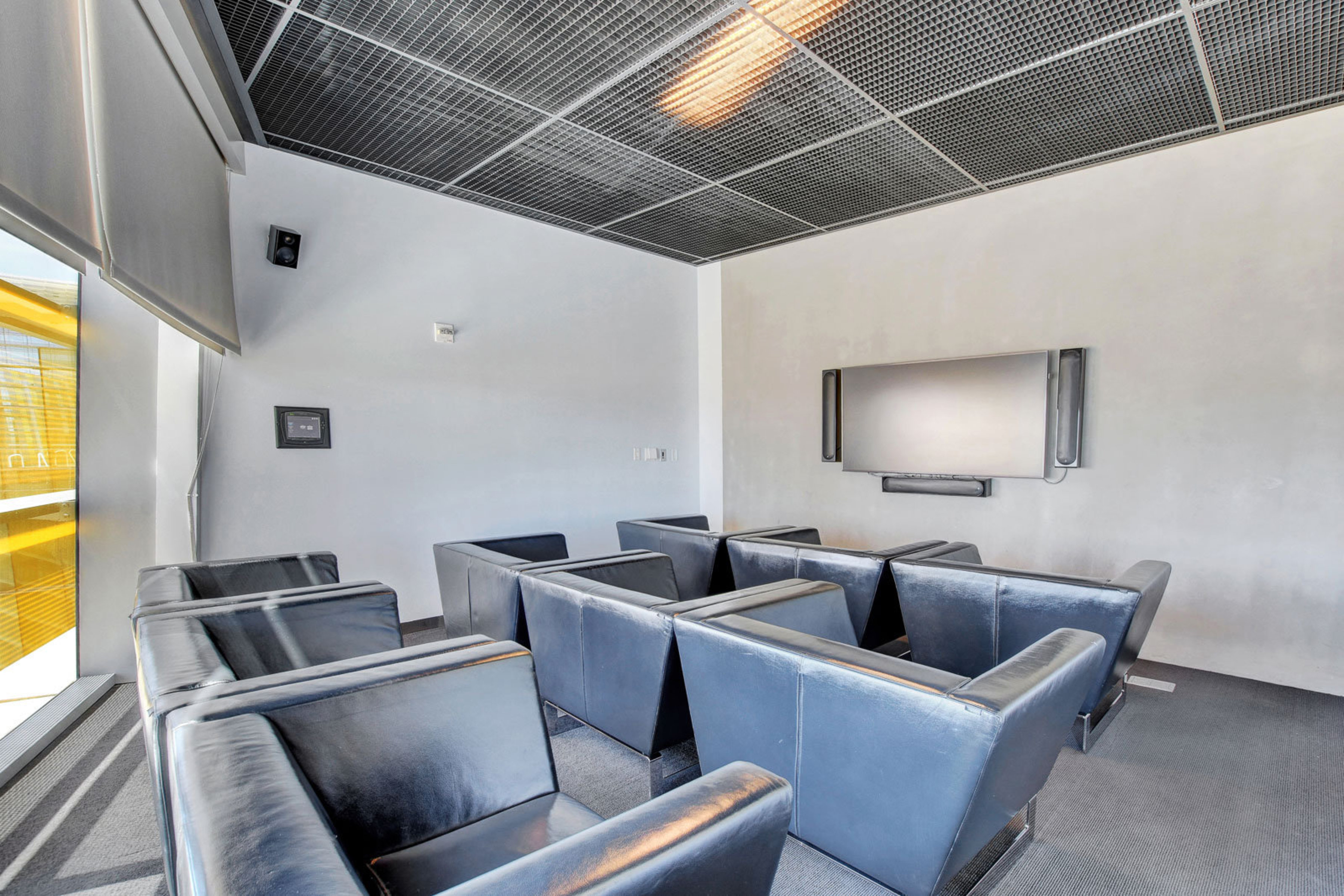  New to Market - 物件實景