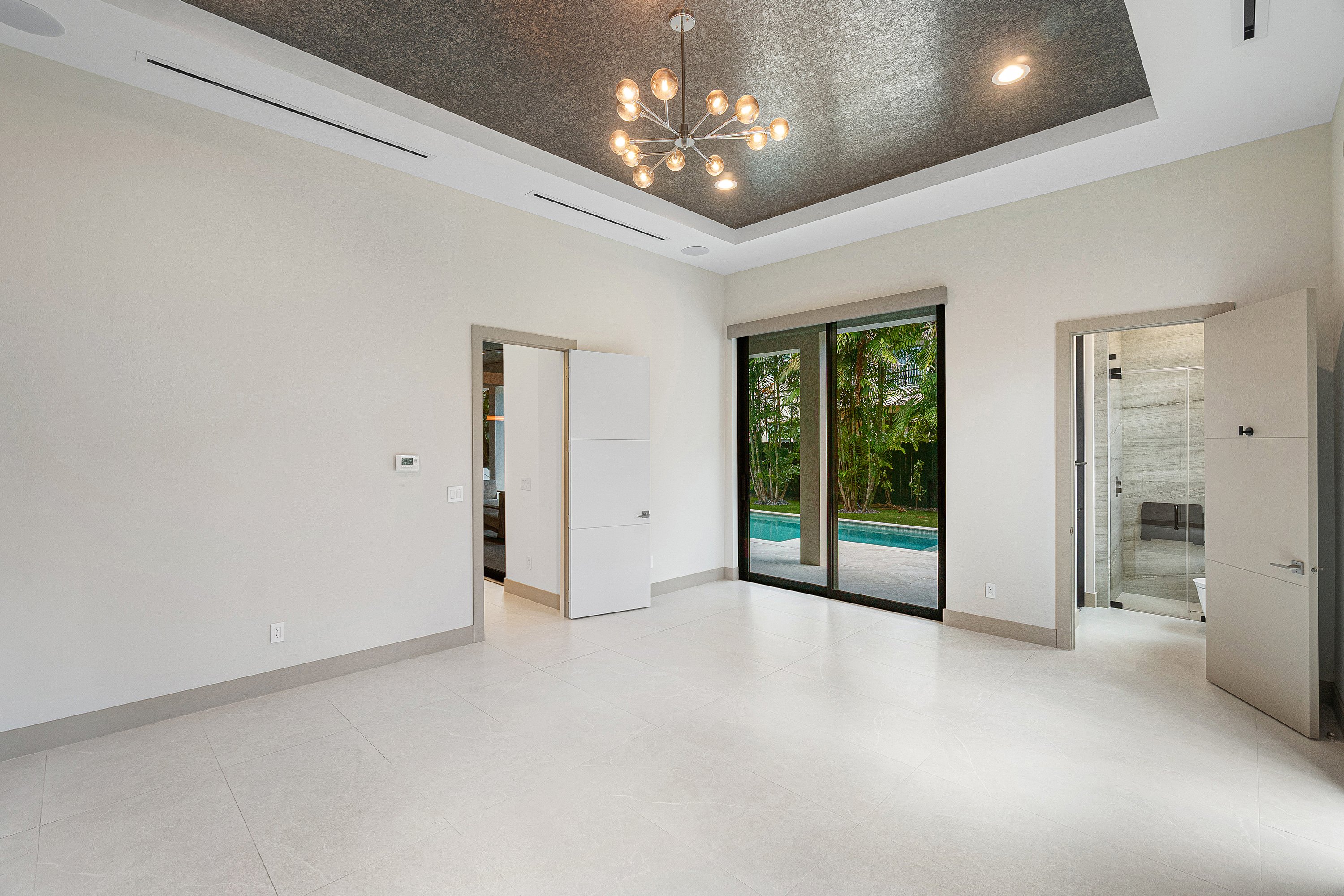  499 NE 4th Street, Boca Raton, FL, 33432 - 物件實景