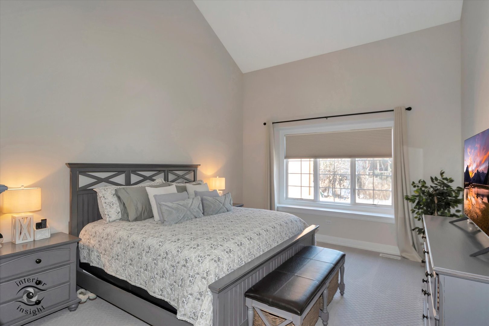 Frankfort, Illinois, 60423, United States, 3 Bedrooms Bedrooms, ,3 BathroomsBathrooms,Residential,For Sale,1915940