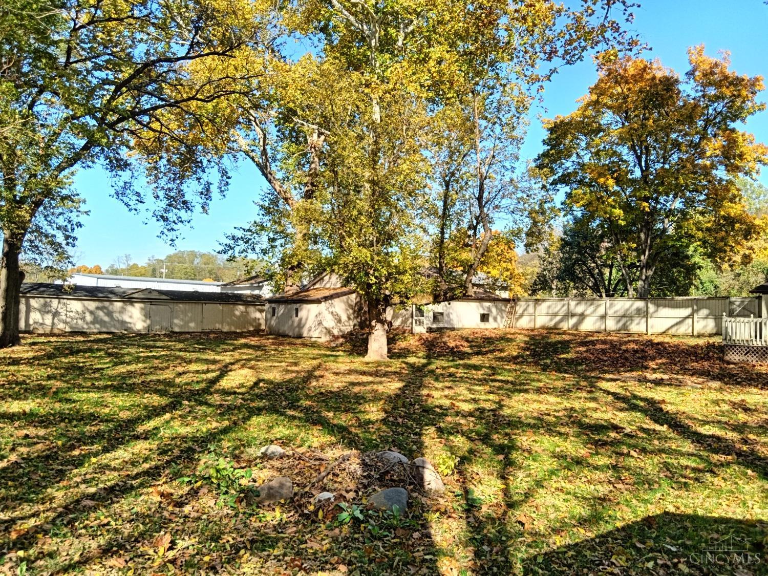 663 N Cherry Street, Germantown, Ohio, 45327, United States, 3 Bedrooms Bedrooms, ,2 BathroomsBathrooms,Residential,For Sale,663 N Cherry Street ,1656225