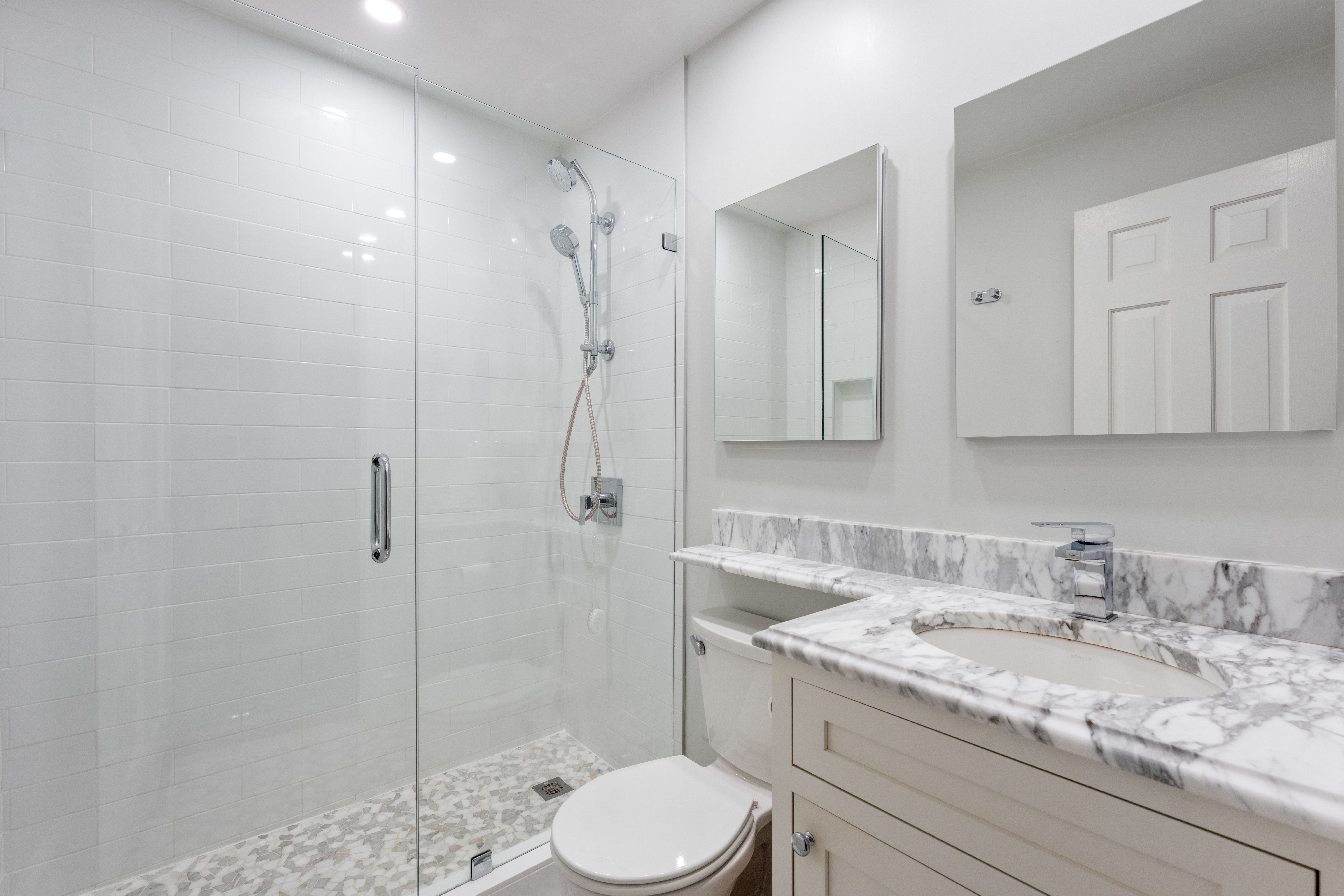  481 Beacon Street, Boston, MA, 02115 - 物件實景