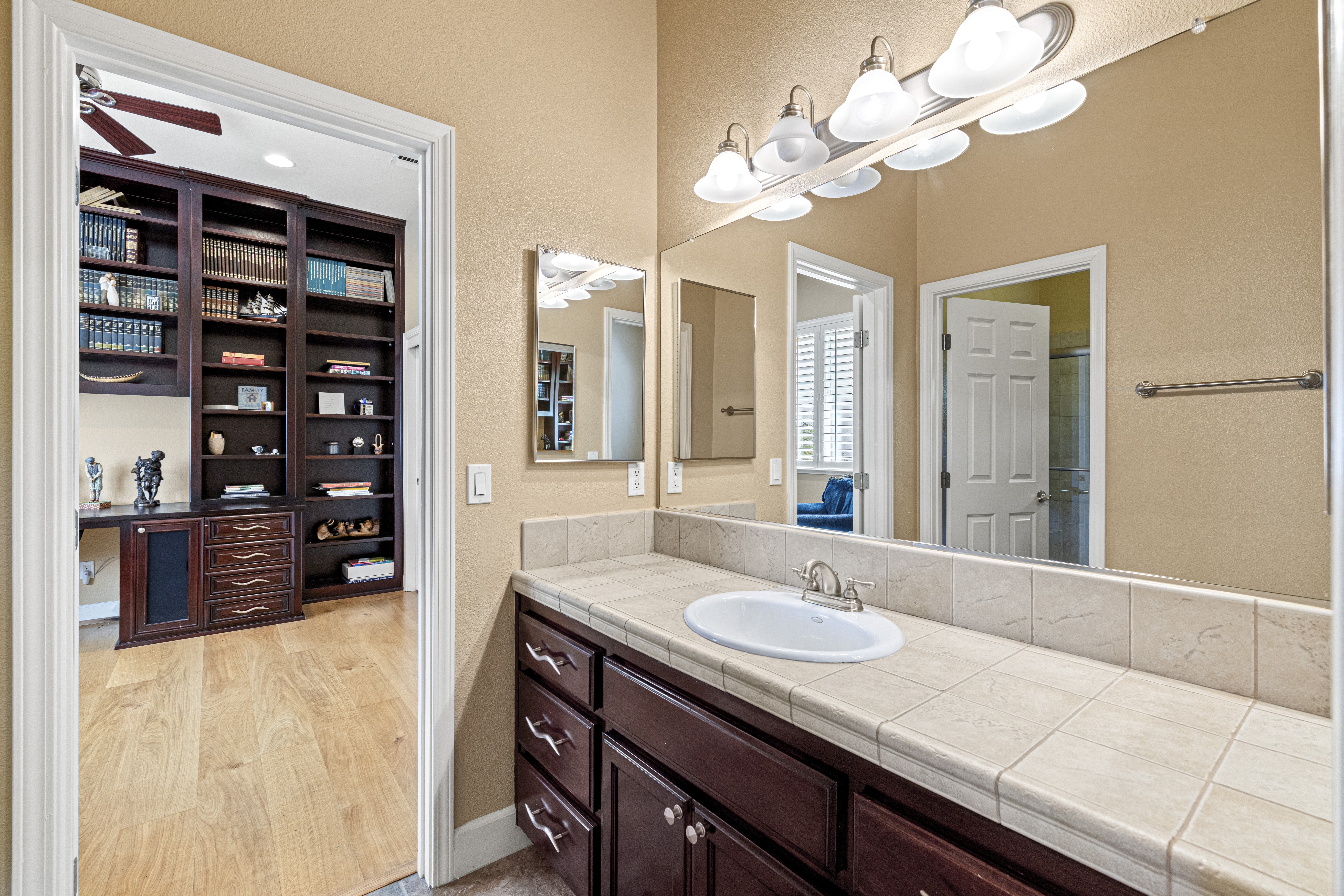  4062 Albert Circle, El Dorado Hills, CA 95762 - 物件實景