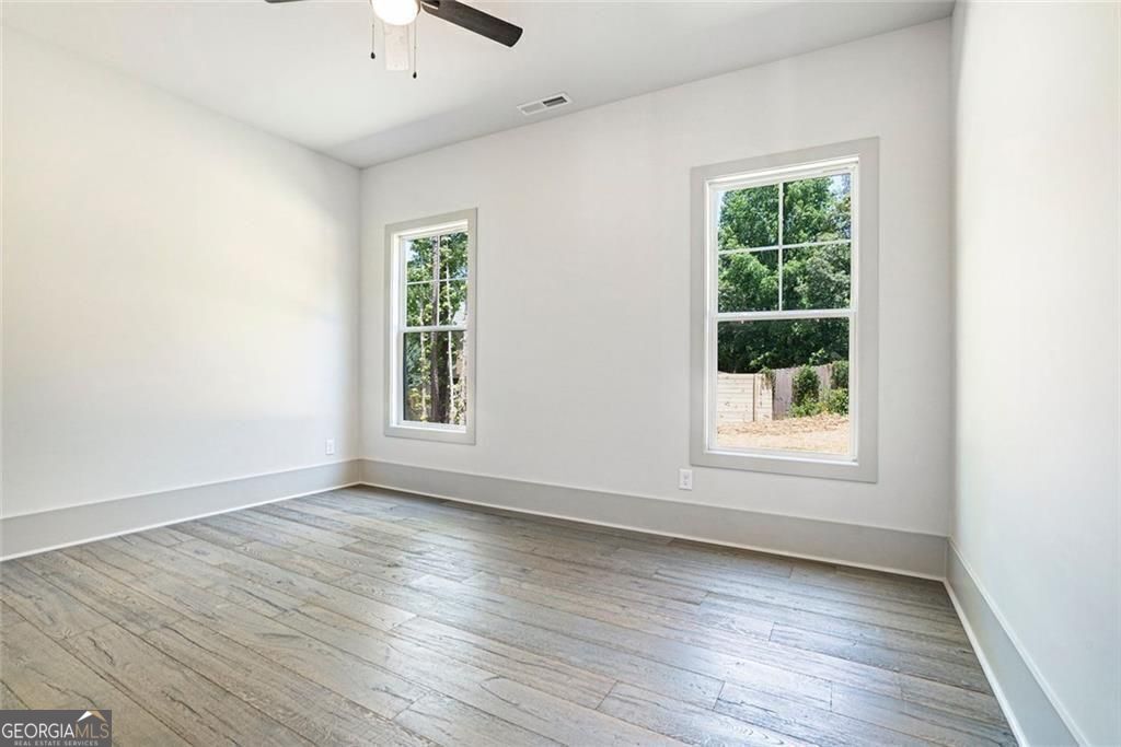 Oxford, Georgia, 30054, United States, 5 Bedrooms Bedrooms, ,4 BathroomsBathrooms,Residential,For Sale,1952001