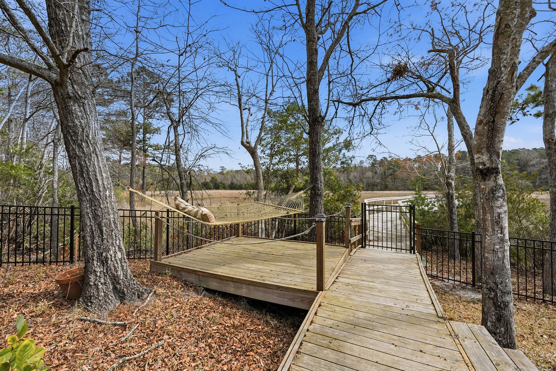  606 Ravenswood Road, Hampstead, NC 28443 - 物件實景