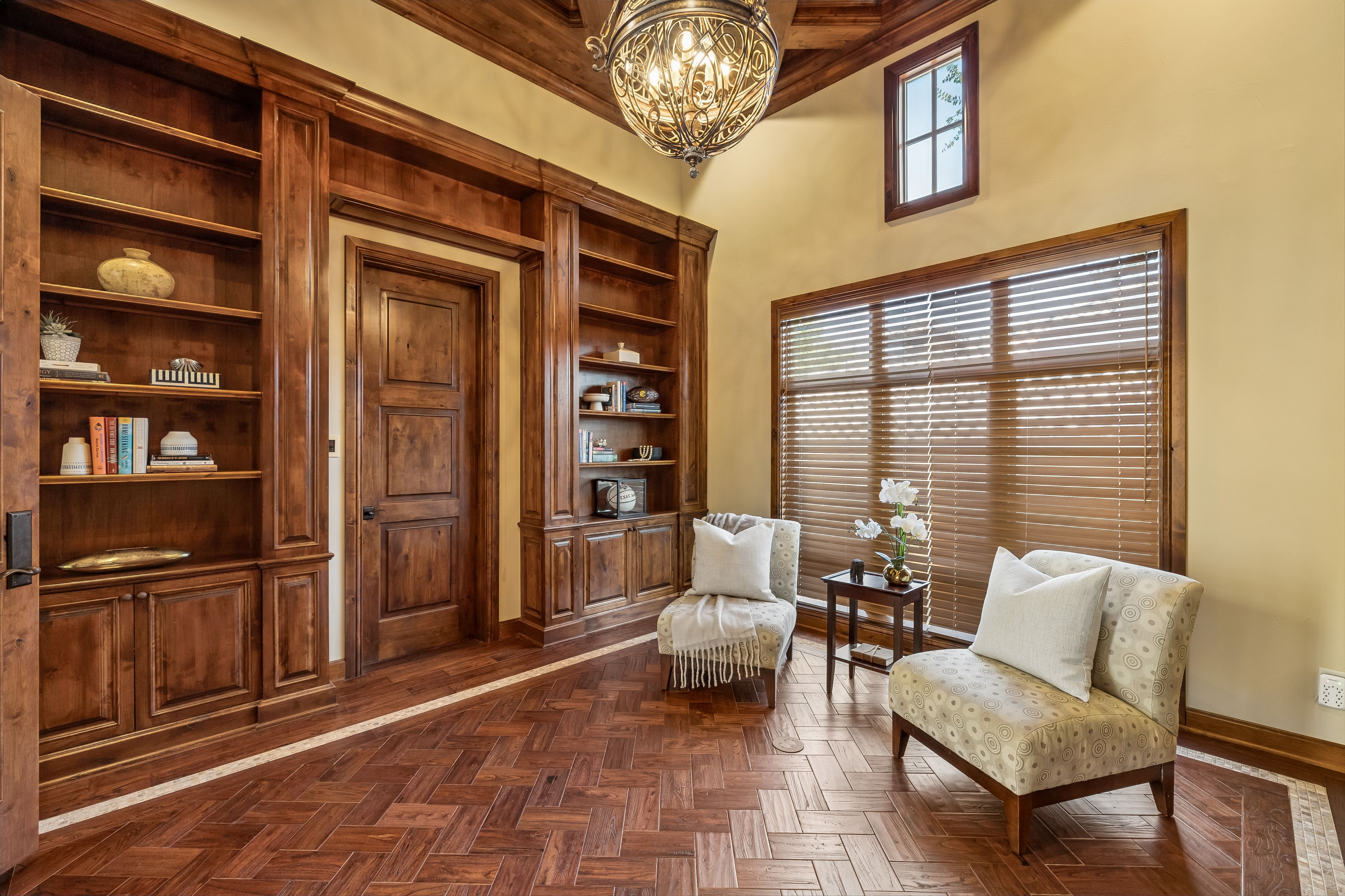  24039 Gran Palacio, San Antonio, TX 78261 - 物件實景