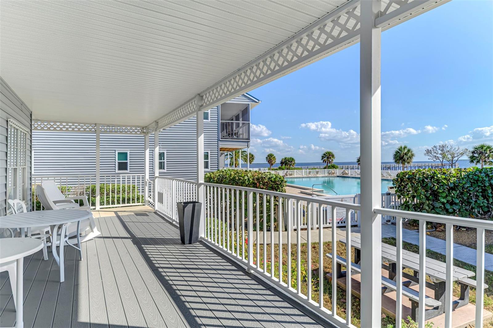 PORT CHARLOTTE, Florida, 33953, United States, 4 Bedrooms Bedrooms, ,4 BathroomsBathrooms,Residential,For Sale,1998785