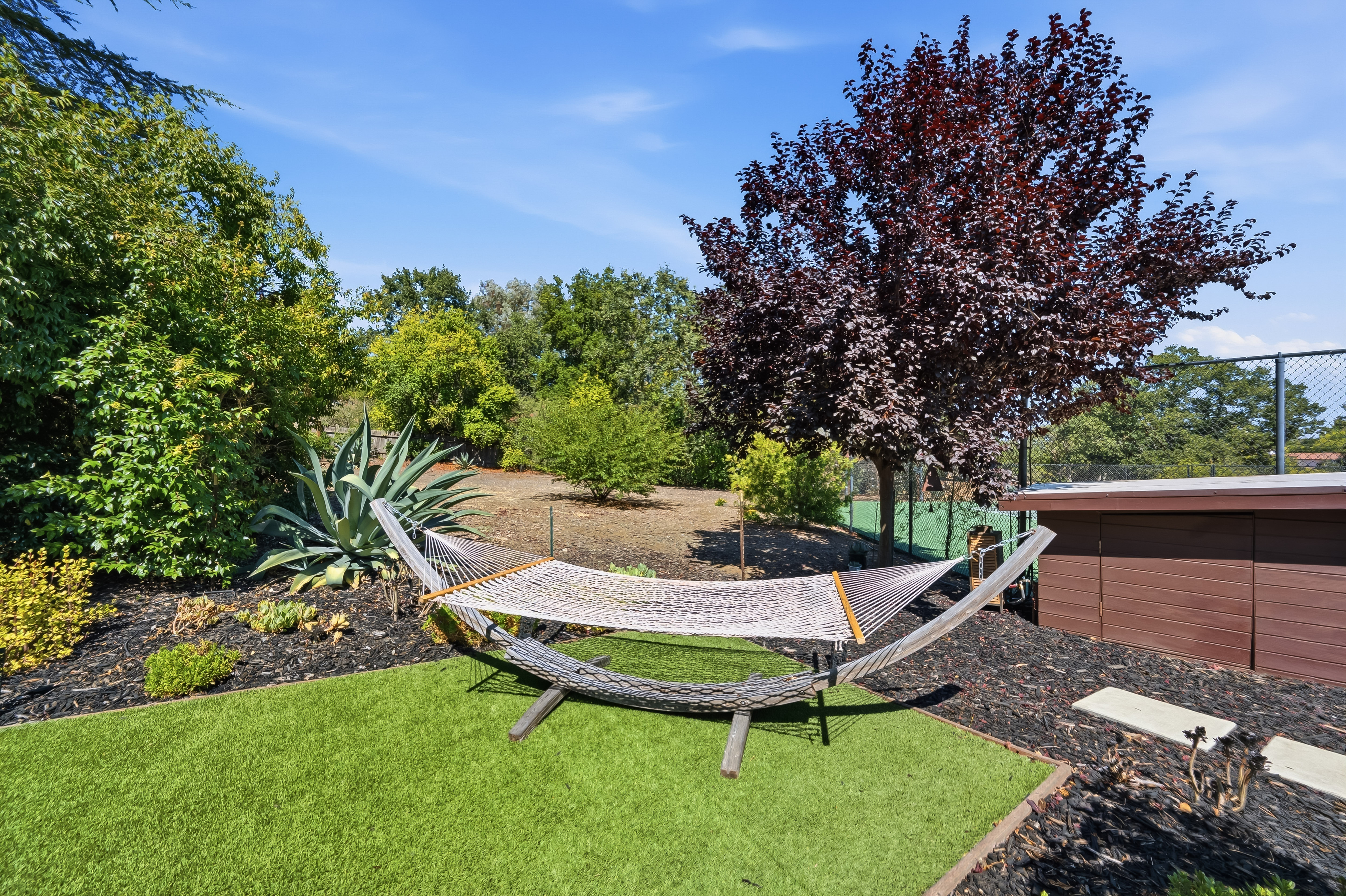  Sophisticated Indoor-Outdoor Living, Designed for Healthy Living - 物件實景
