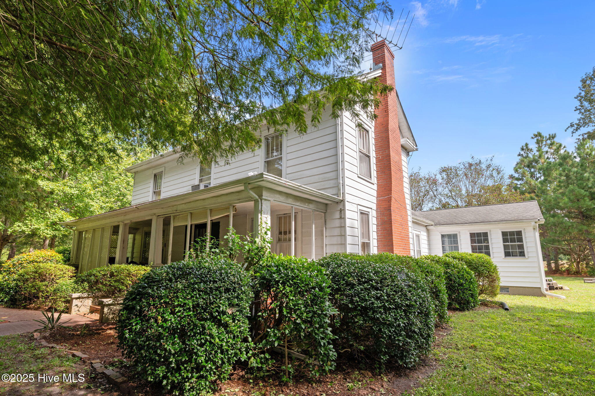 Bath, North Carolina, 27808, United States, 3 Bedrooms Bedrooms, ,2 BathroomsBathrooms,Residential,For Sale,1954938