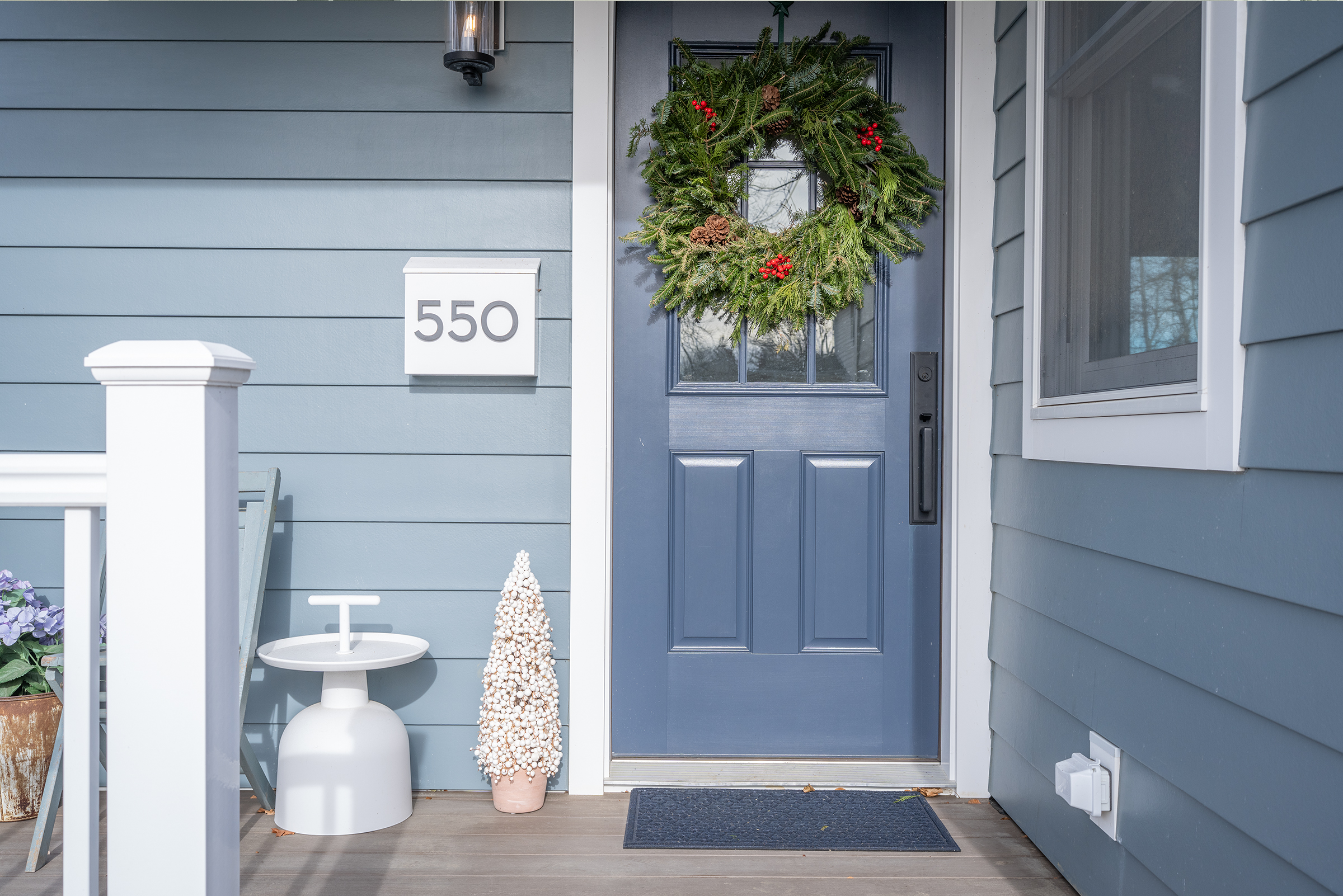 Greenport, New York, 11944, United States, 3 Bedrooms Bedrooms, ,3 BathroomsBathrooms,Residential,For Sale,2005743