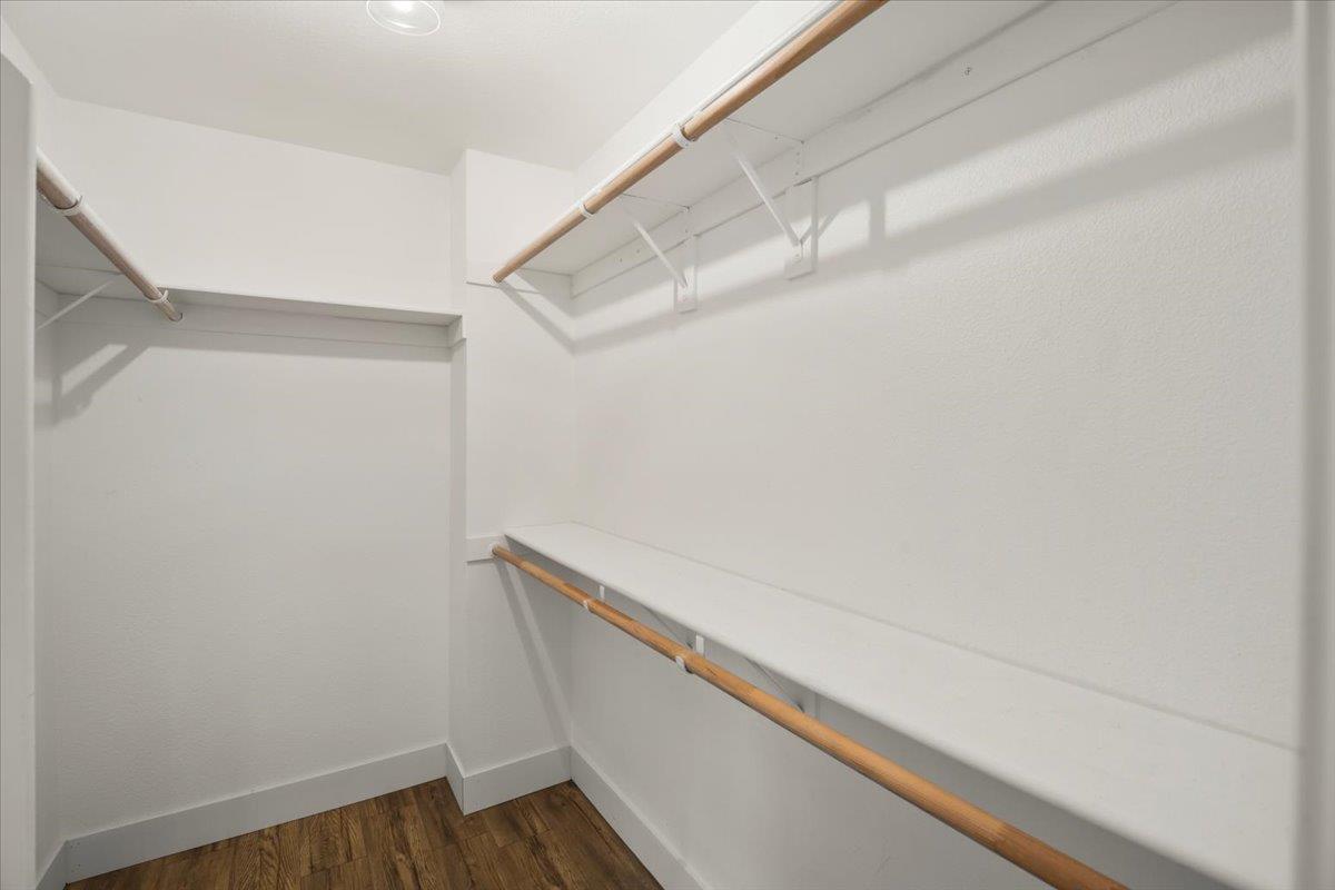 Morgan Hill, California, 95037, United States, 3 Bedrooms Bedrooms, ,3 BathroomsBathrooms,Residential,For Sale,1988294