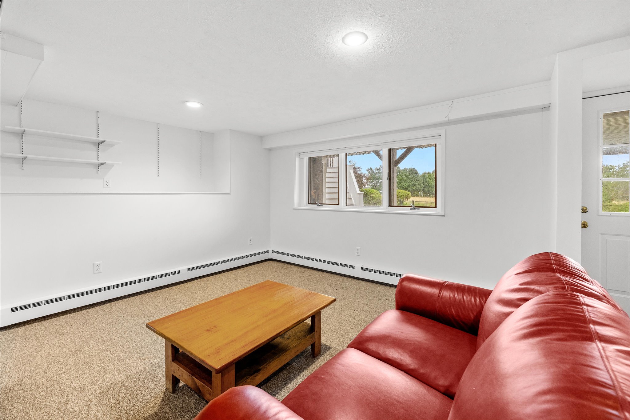  13 Muster Field Road, North Plymouth - 物件實景