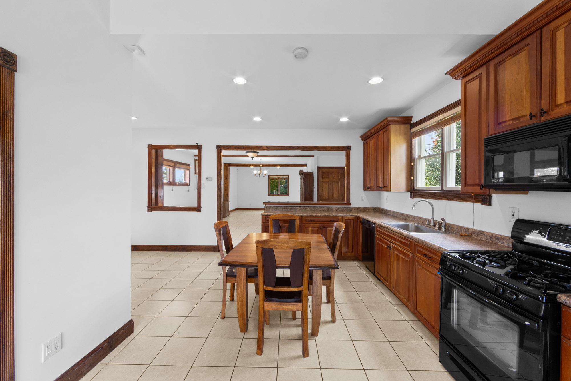  54 Fischer Avenue, Nutley, NJ, 07110 - 物件實景