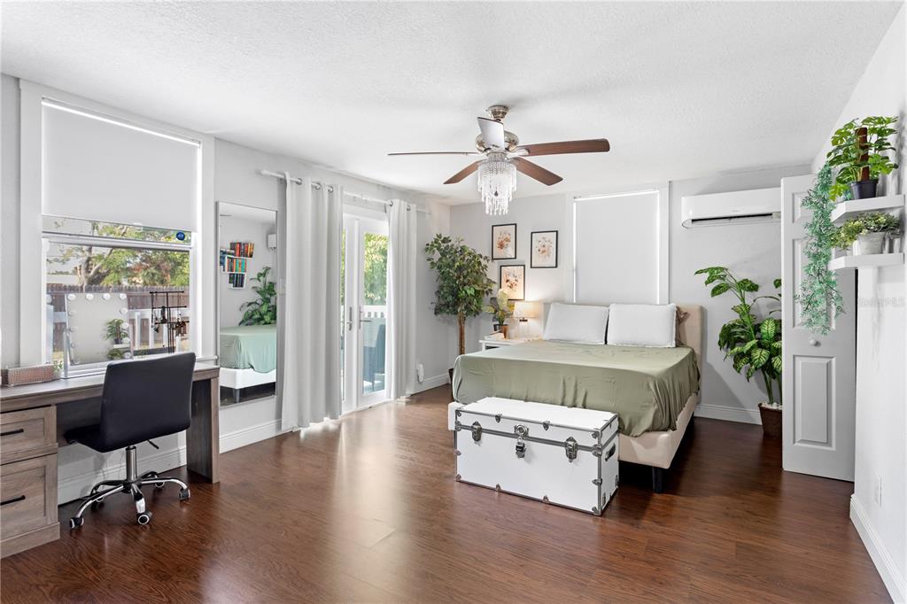 Tampa, Florida, 33602, United States, 3 Bedrooms Bedrooms, ,2 BathroomsBathrooms,Residential,For Sale,1785595