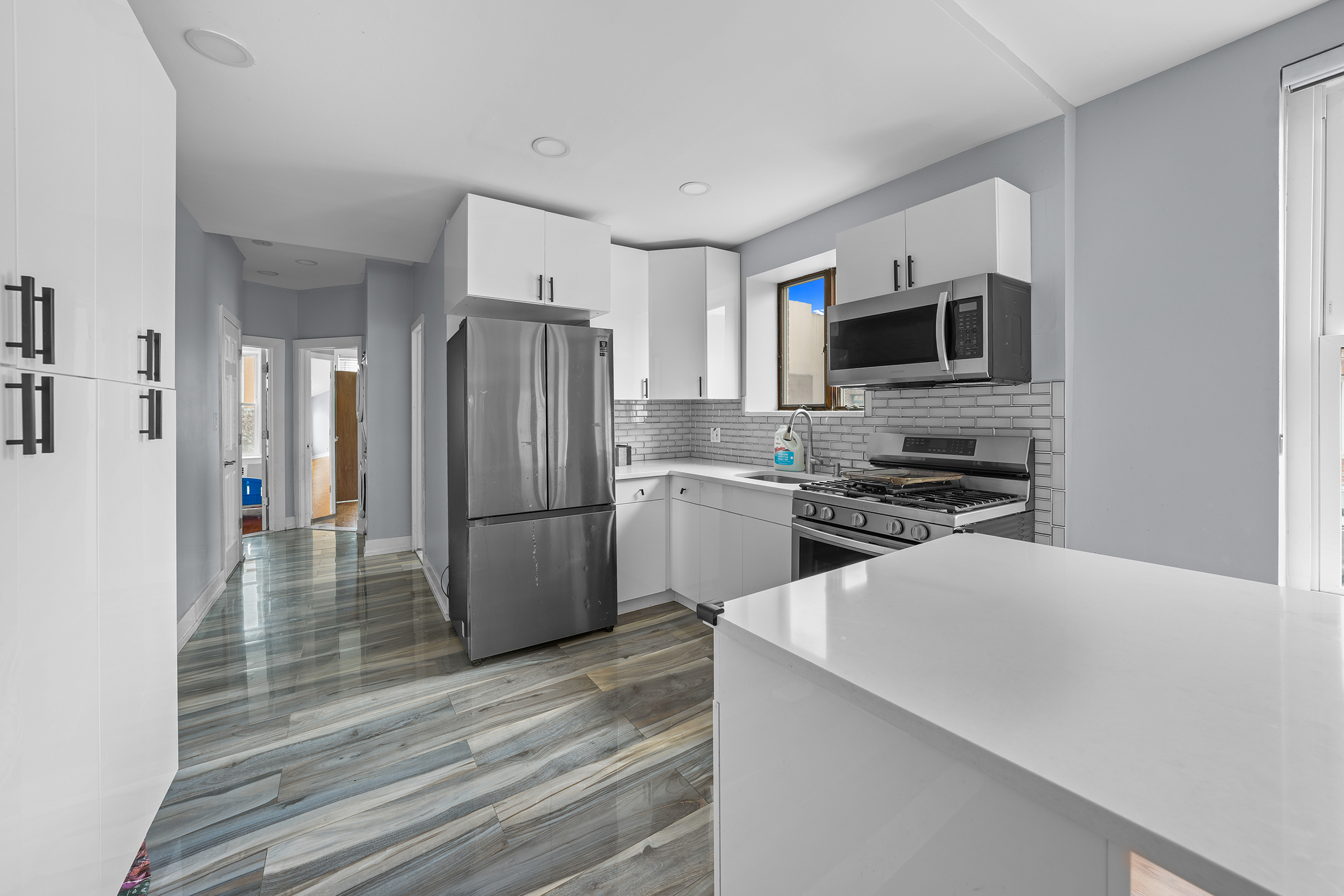 Brooklyn, New York, 11223, United States, 5 Bedrooms Bedrooms, ,4 BathroomsBathrooms,Residential,For Sale,1977618