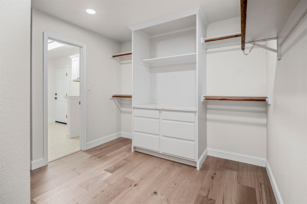 Caddo Mills, Texas, 75135, United States, 4 Bedrooms Bedrooms, ,2 BathroomsBathrooms,Residential,For Sale,1992163