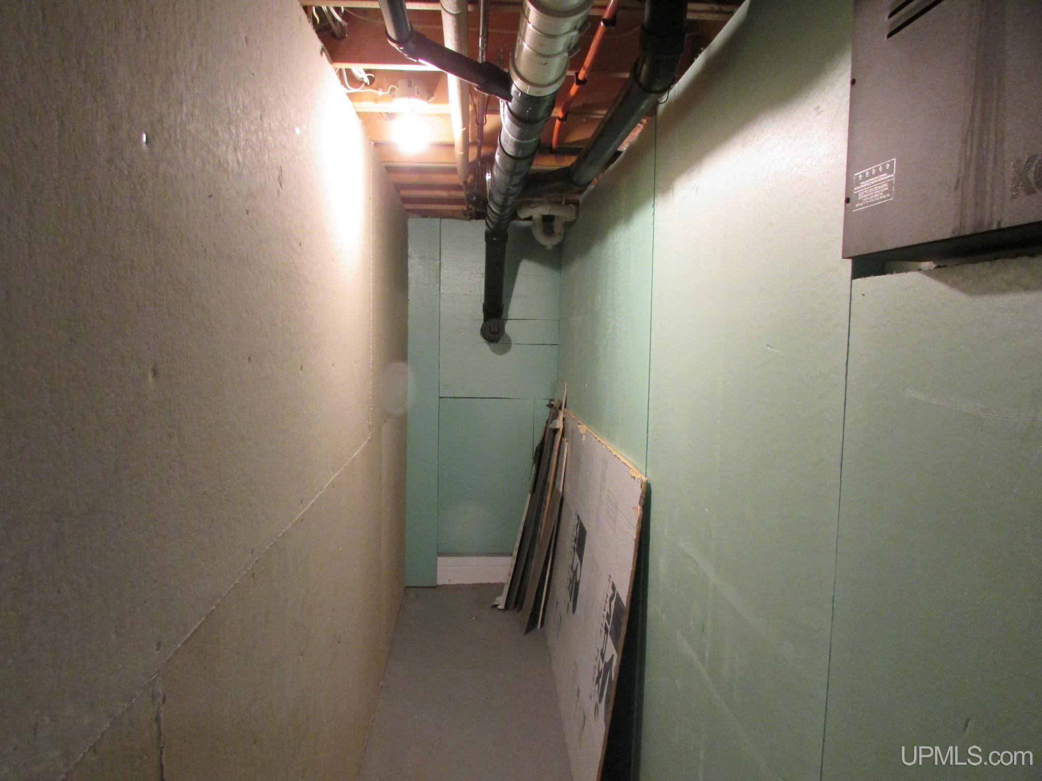 Skanee, Michigan, 49962, United States, 3 Bedrooms Bedrooms, ,2 BathroomsBathrooms,Residential,For Sale,1975456