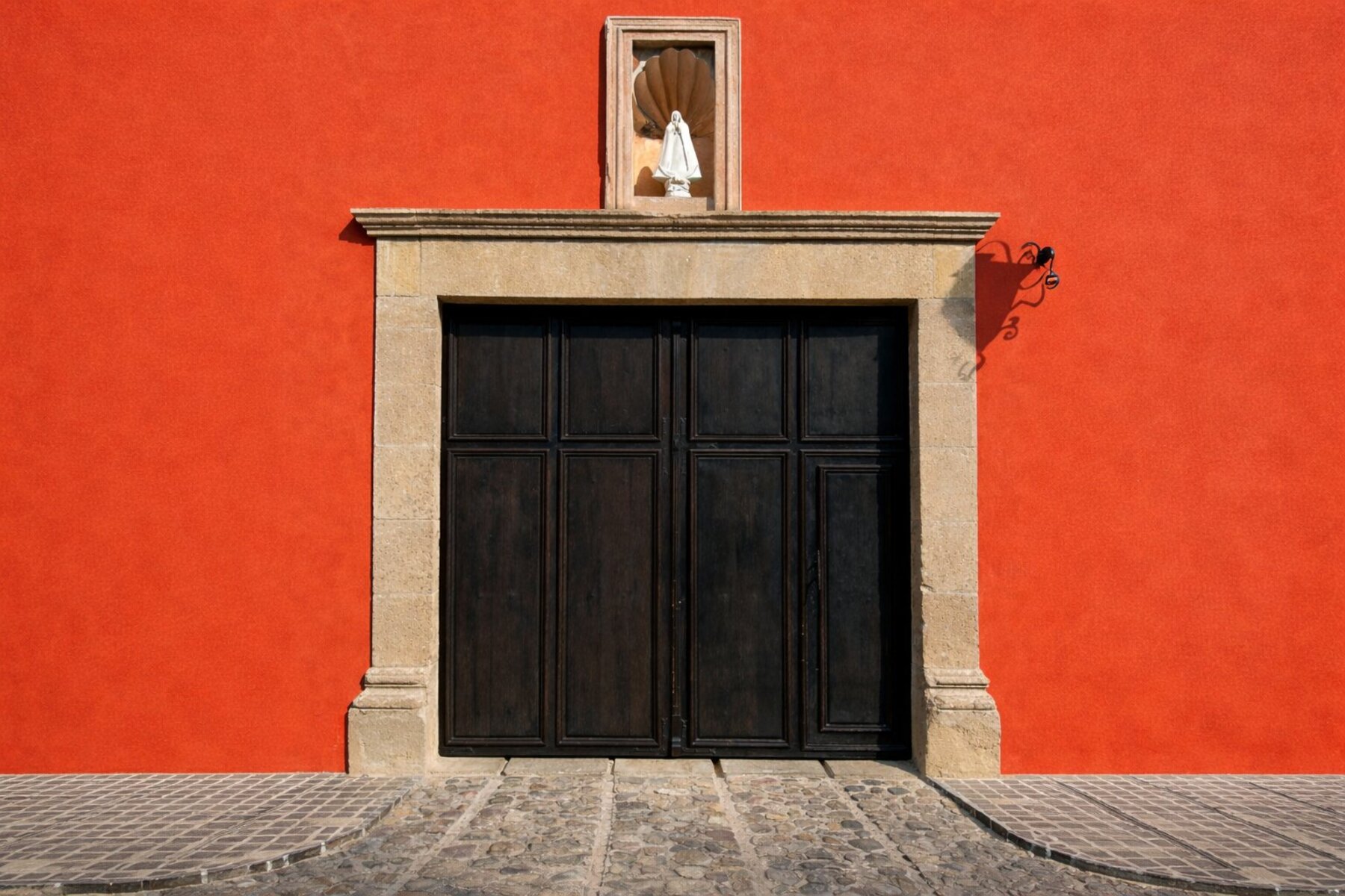  VILLAS SANTA MONICA LOT - 物件實景