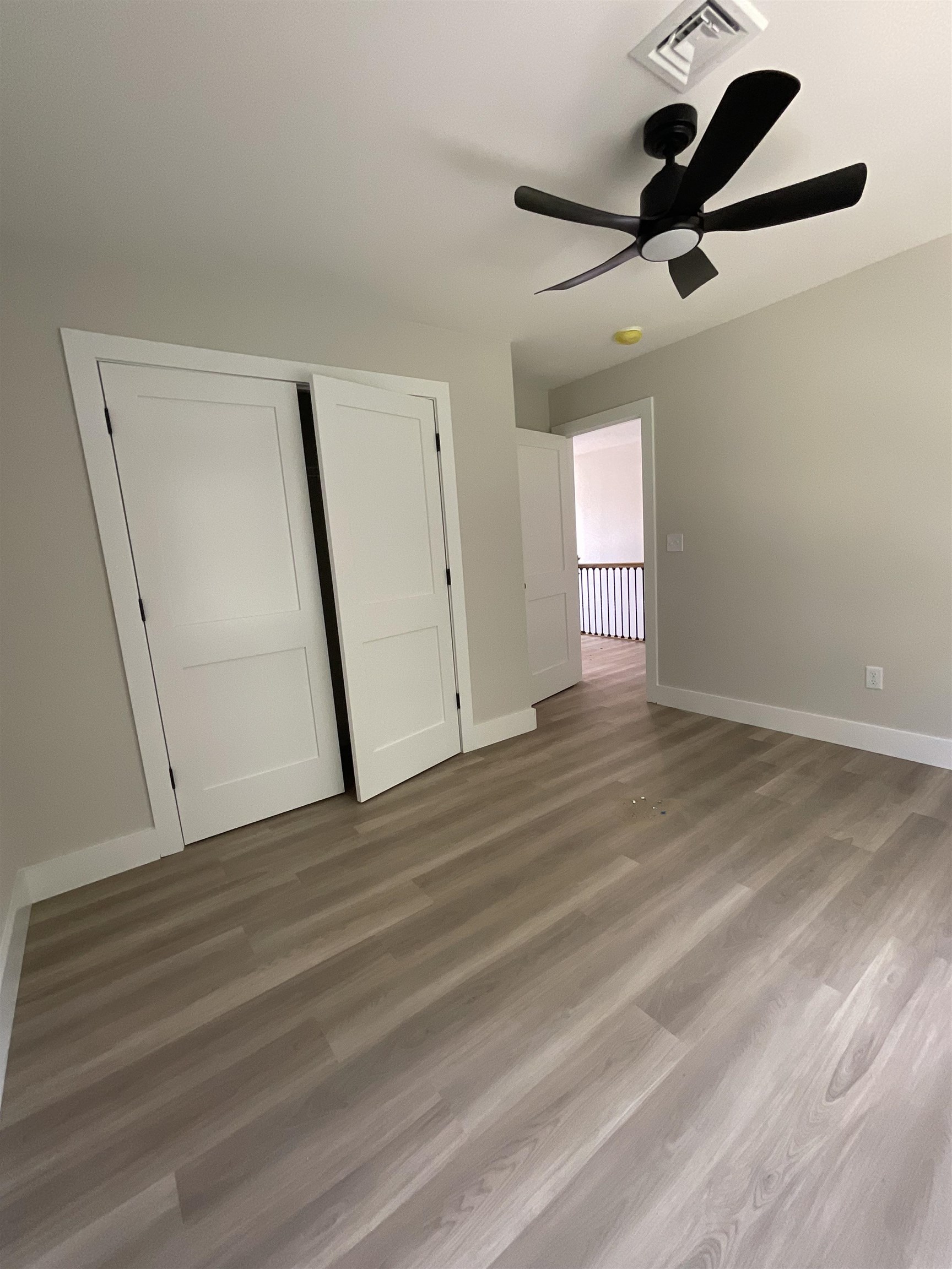 Manchester, New Hampshire, 03102, United States, 4 Bedrooms Bedrooms, ,3 BathroomsBathrooms,Residential,For Sale,1901440