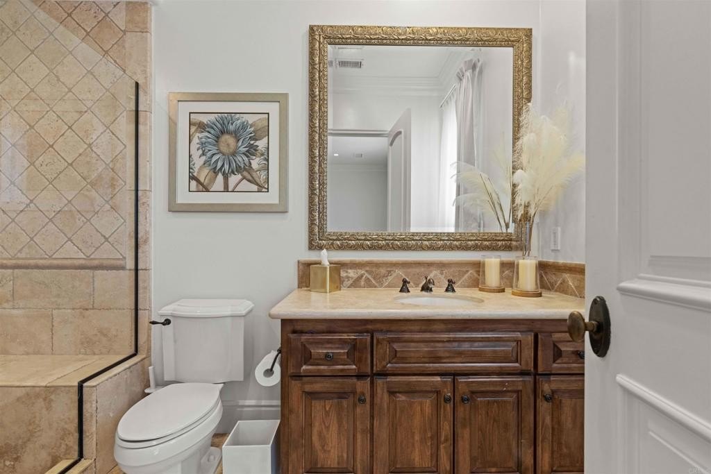 San Diego, California, 92130, United States, 8 Bedrooms Bedrooms, ,9 BathroomsBathrooms,Residential,For Sale,1932906