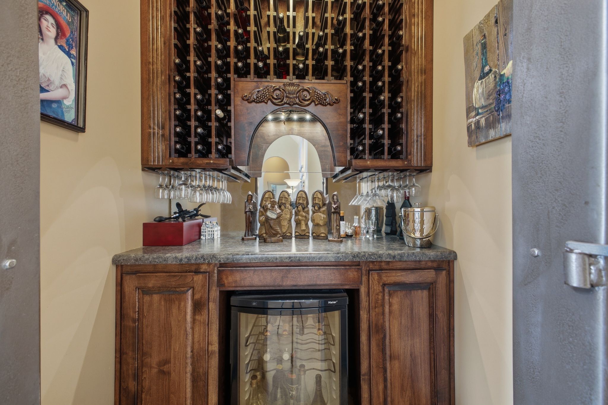  391 Keg Springs Rd, Hampshire, TN, 38461 - 物件實景