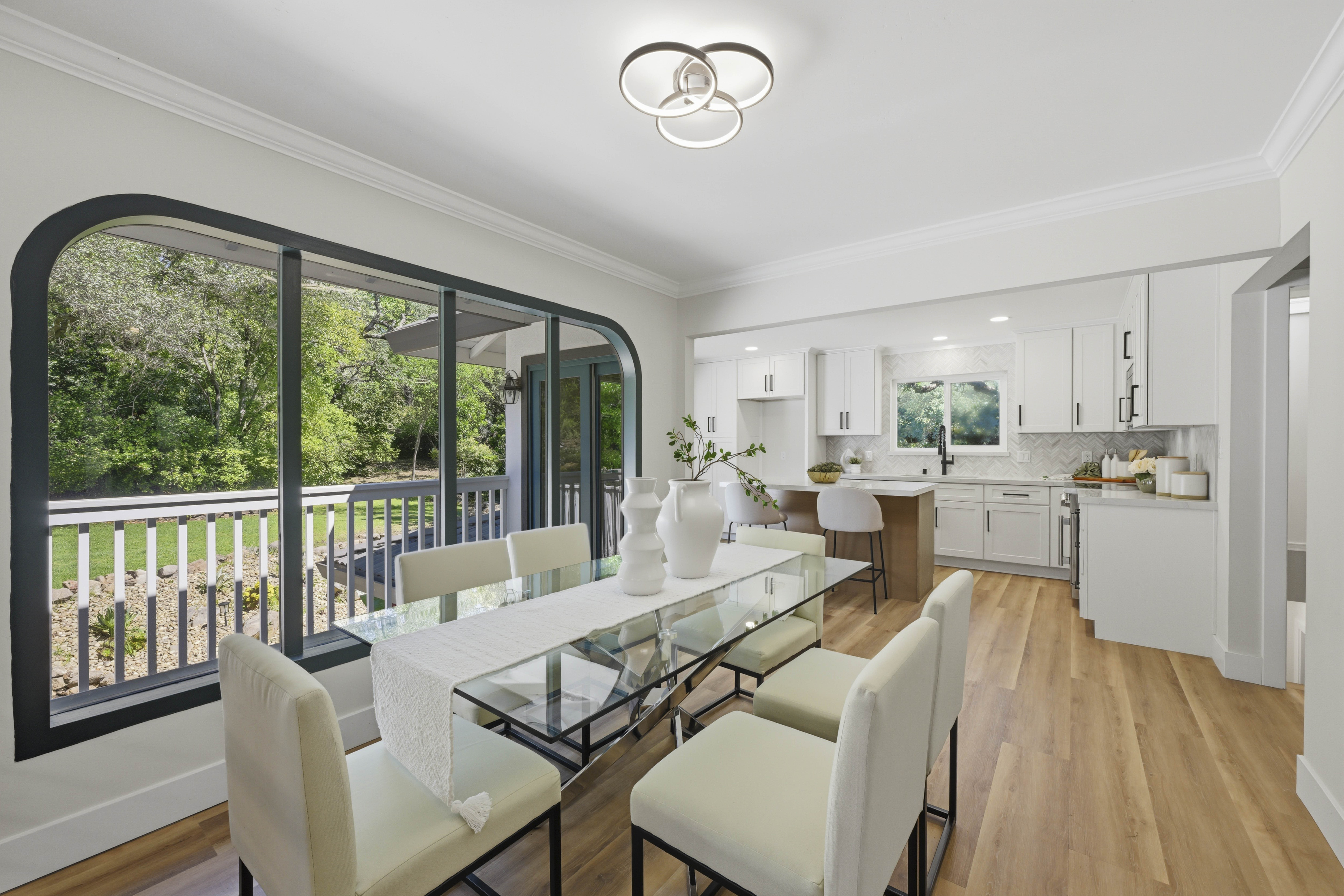  8177 North Lake Circle, Granite Bay, CA 95746 - 物件實景