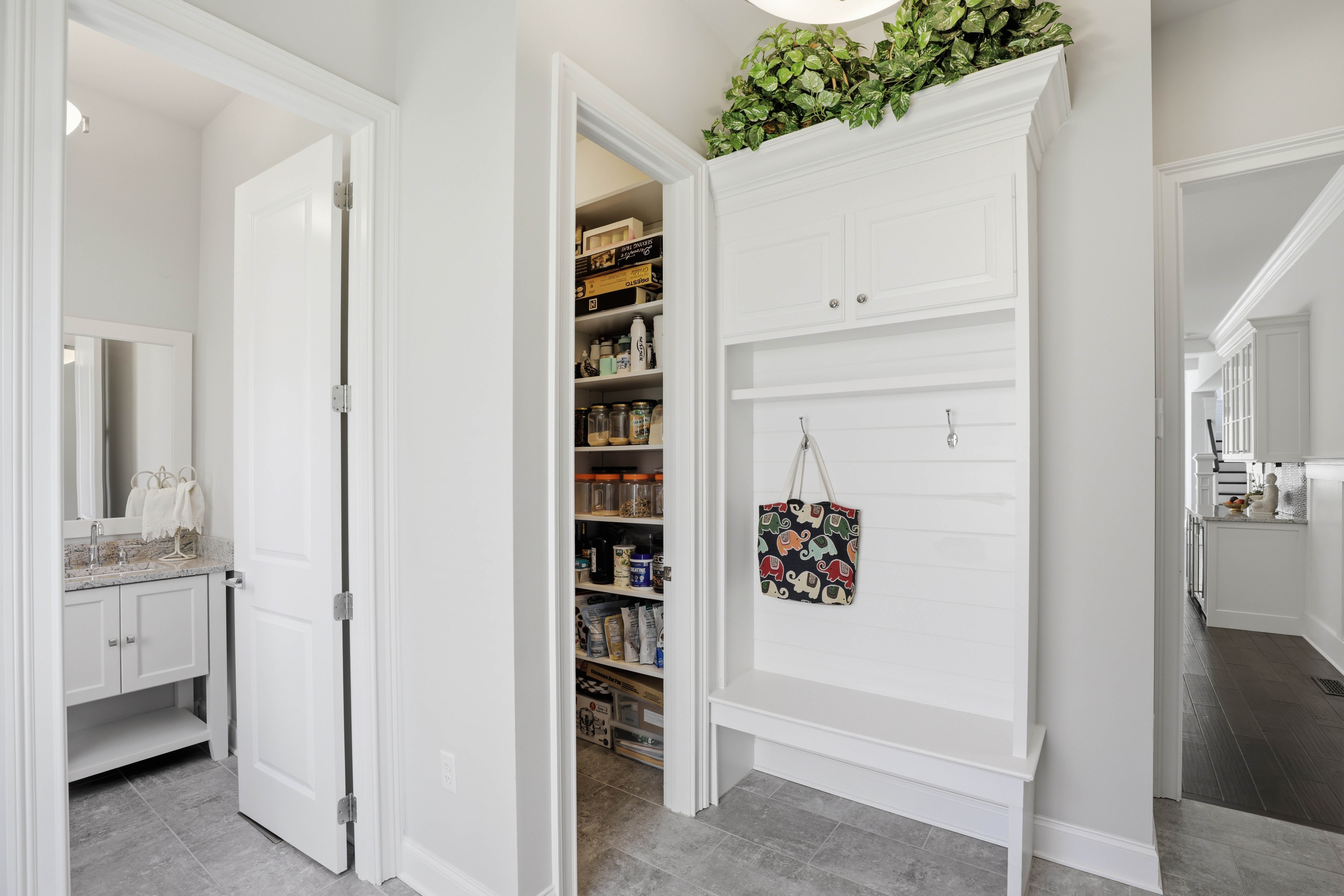  360 Addison Pl, Lancaster, PA 17601 - 物件實景