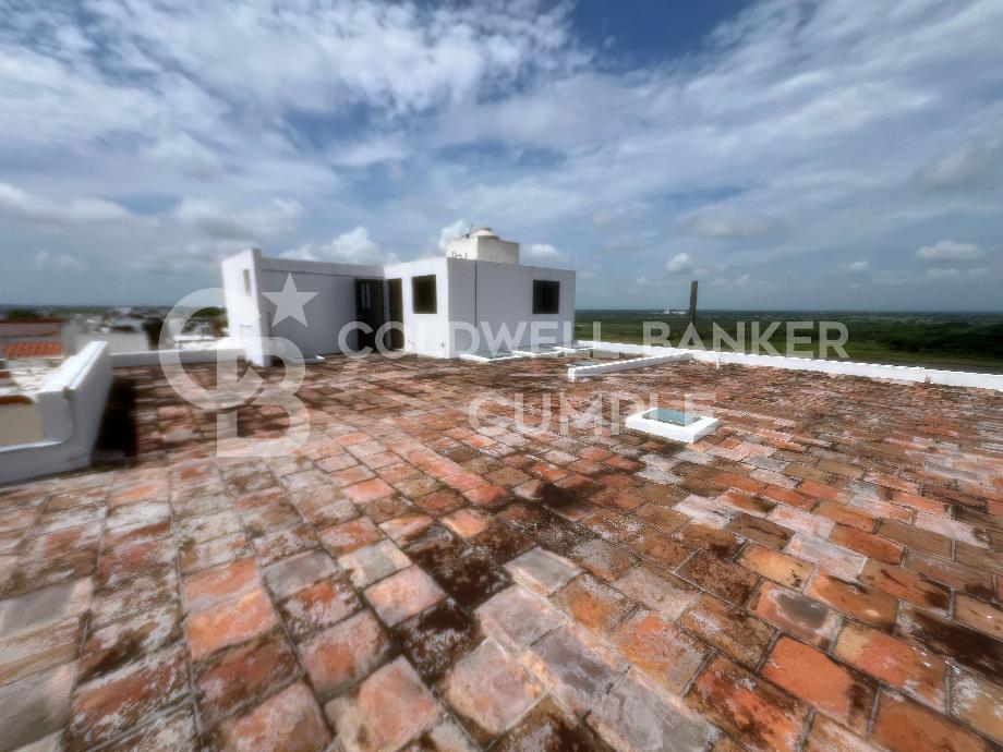 Alvarado, Veracruz de Ignacio de la Llave, 95264, Mexico, 3 Bedrooms Bedrooms, ,5 BathroomsBathrooms,Residential,For Sale,1941850