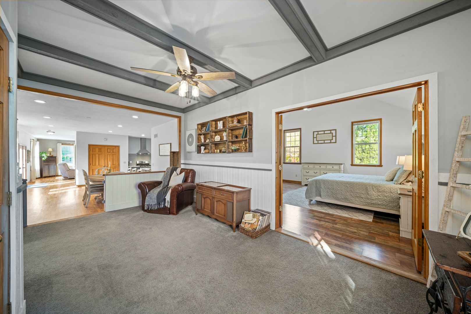 Elburn, Illinois, 60119, United States, 5 Bedrooms Bedrooms, ,3 BathroomsBathrooms,Residential,For Sale,1986331