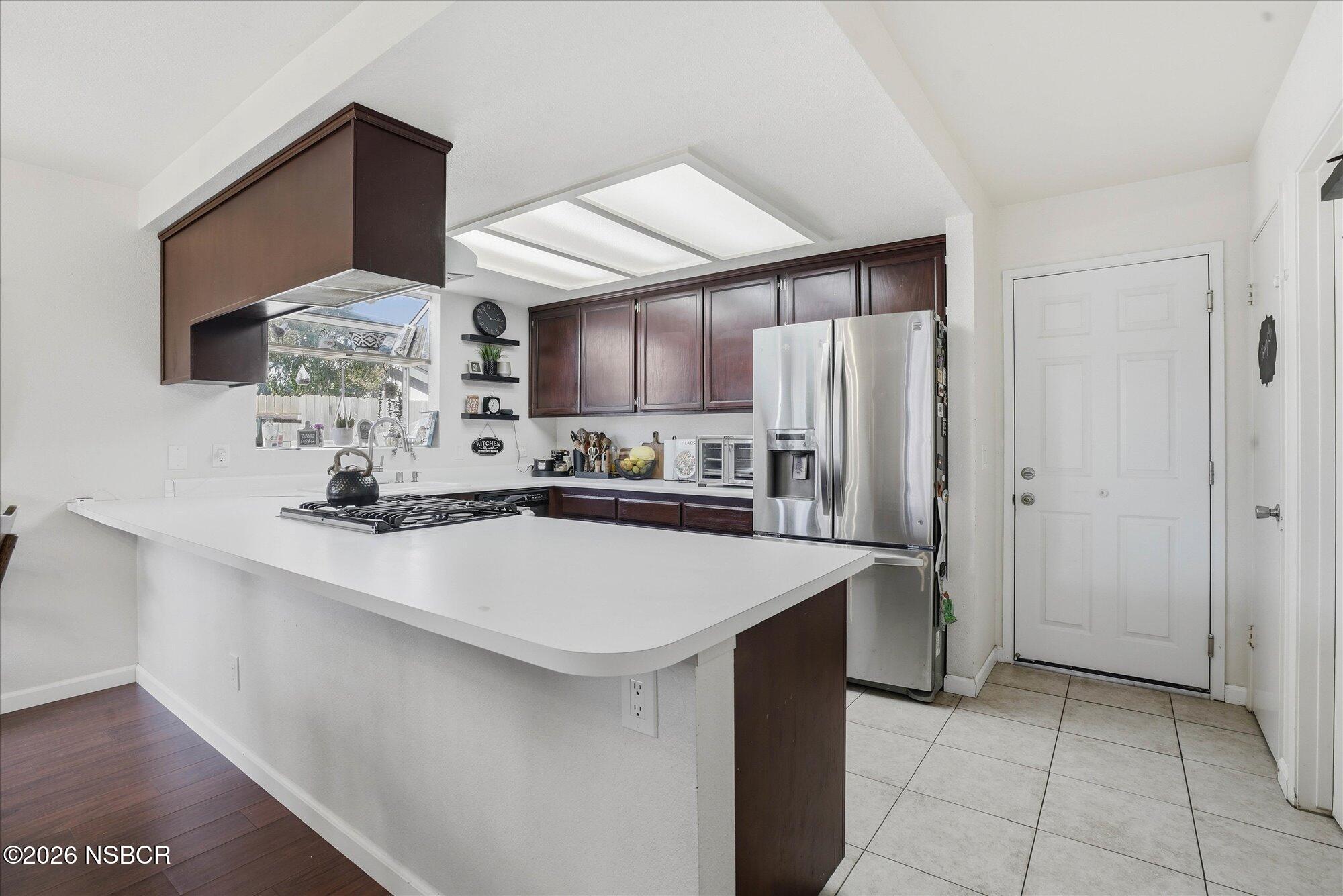 Santa Maria, California, 93455, United States, 3 Bedrooms Bedrooms, ,3 BathroomsBathrooms,Residential,For Sale,2013241