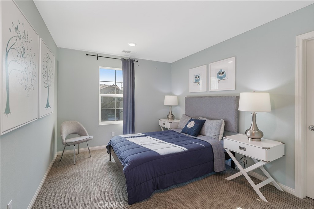 Upland, California, 91786, United States, 3 Bedrooms Bedrooms, ,3 BathroomsBathrooms,Residential,For Sale,1950981