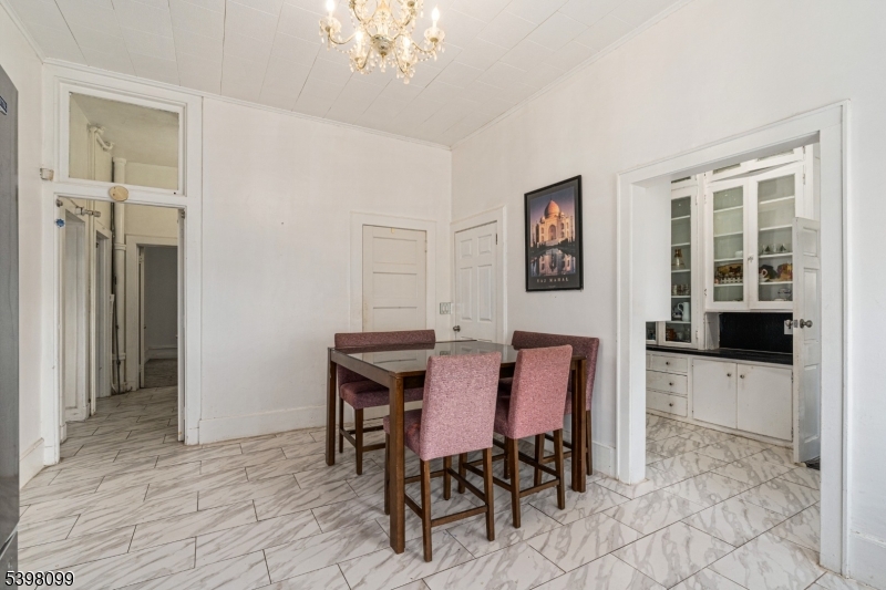 Newark City, New Jersey, 07104, United States, 15 Bedrooms Bedrooms, ,8 BathroomsBathrooms,Residential,For Sale,1996091