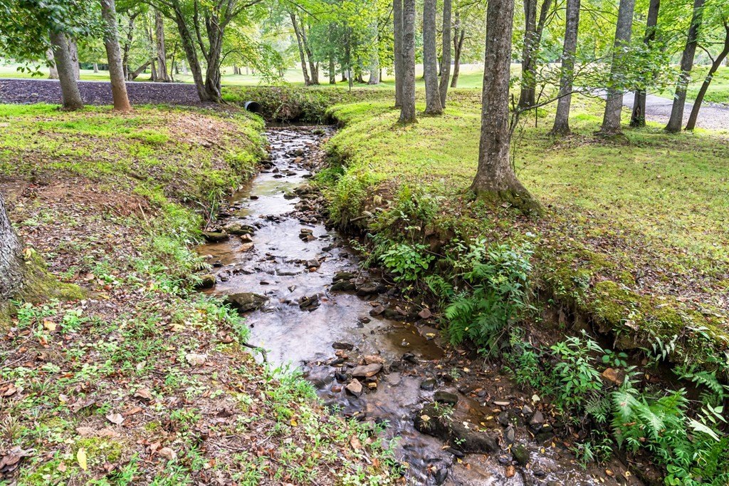 Hiawassee, Georgia, 30546, United States, 4 Bedrooms Bedrooms, ,4 BathroomsBathrooms,Residential,For Sale,1975098