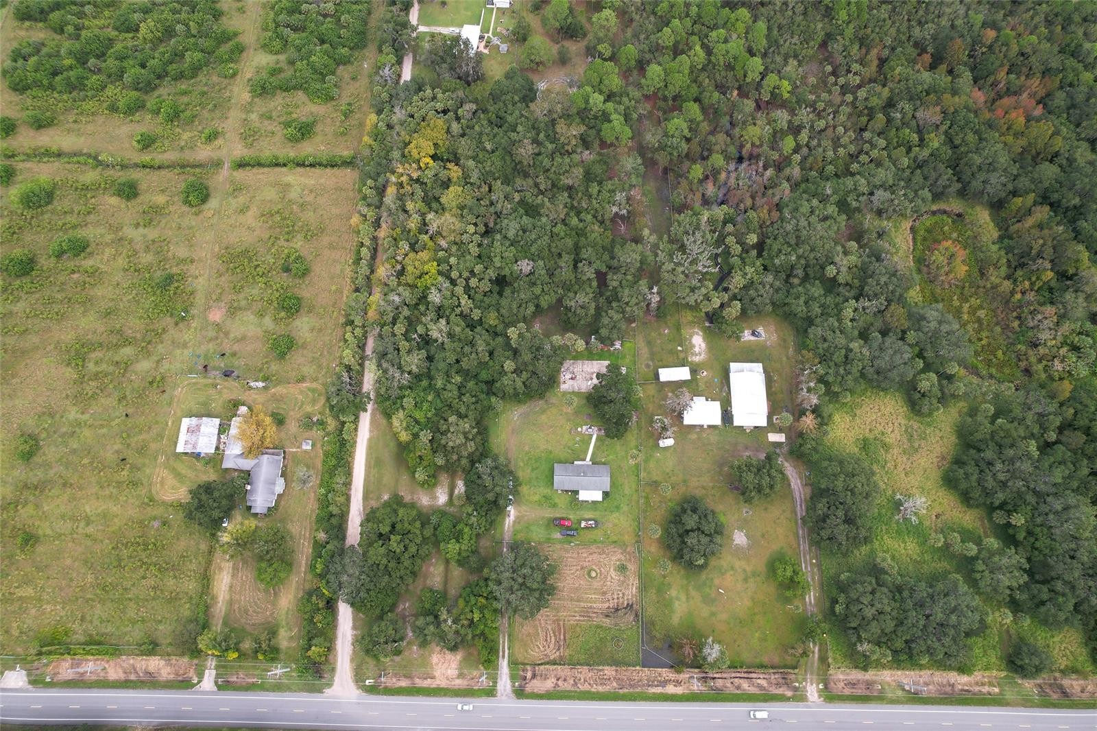 MIMS, Florida, 32754, United States, 3 Bedrooms Bedrooms, ,2 BathroomsBathrooms,Residential,For Sale,1878459
