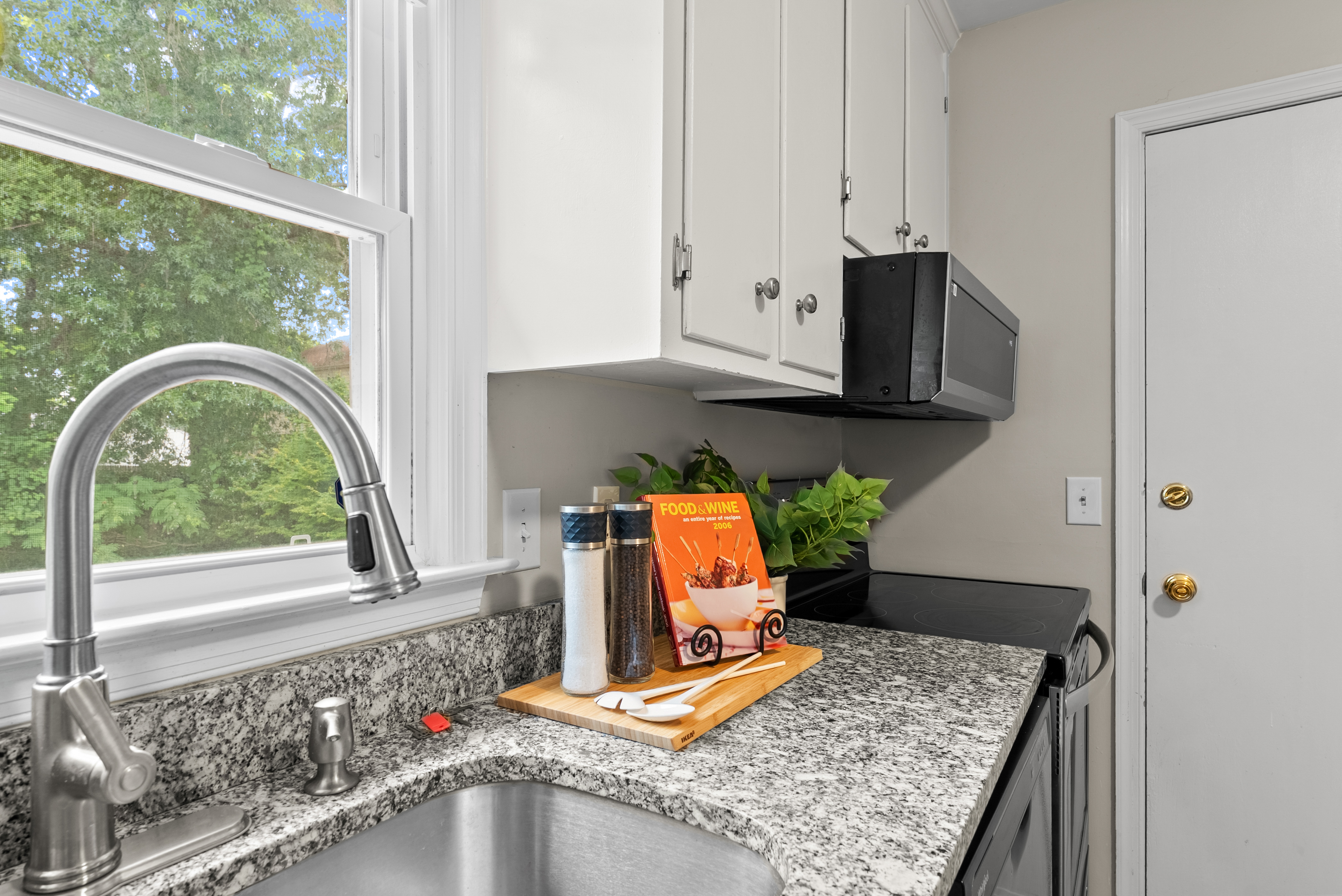  18 Hull Street, Newport News, VA 23601 - 物件實景