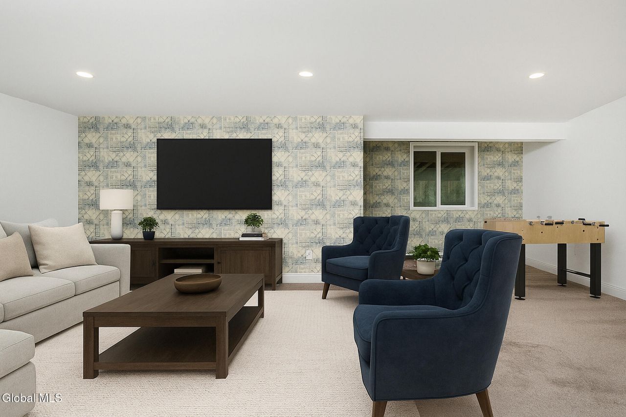 Halfmoon, New York, 12065, United States, 4 Bedrooms Bedrooms, ,3 BathroomsBathrooms,Residential,For Sale,1987891