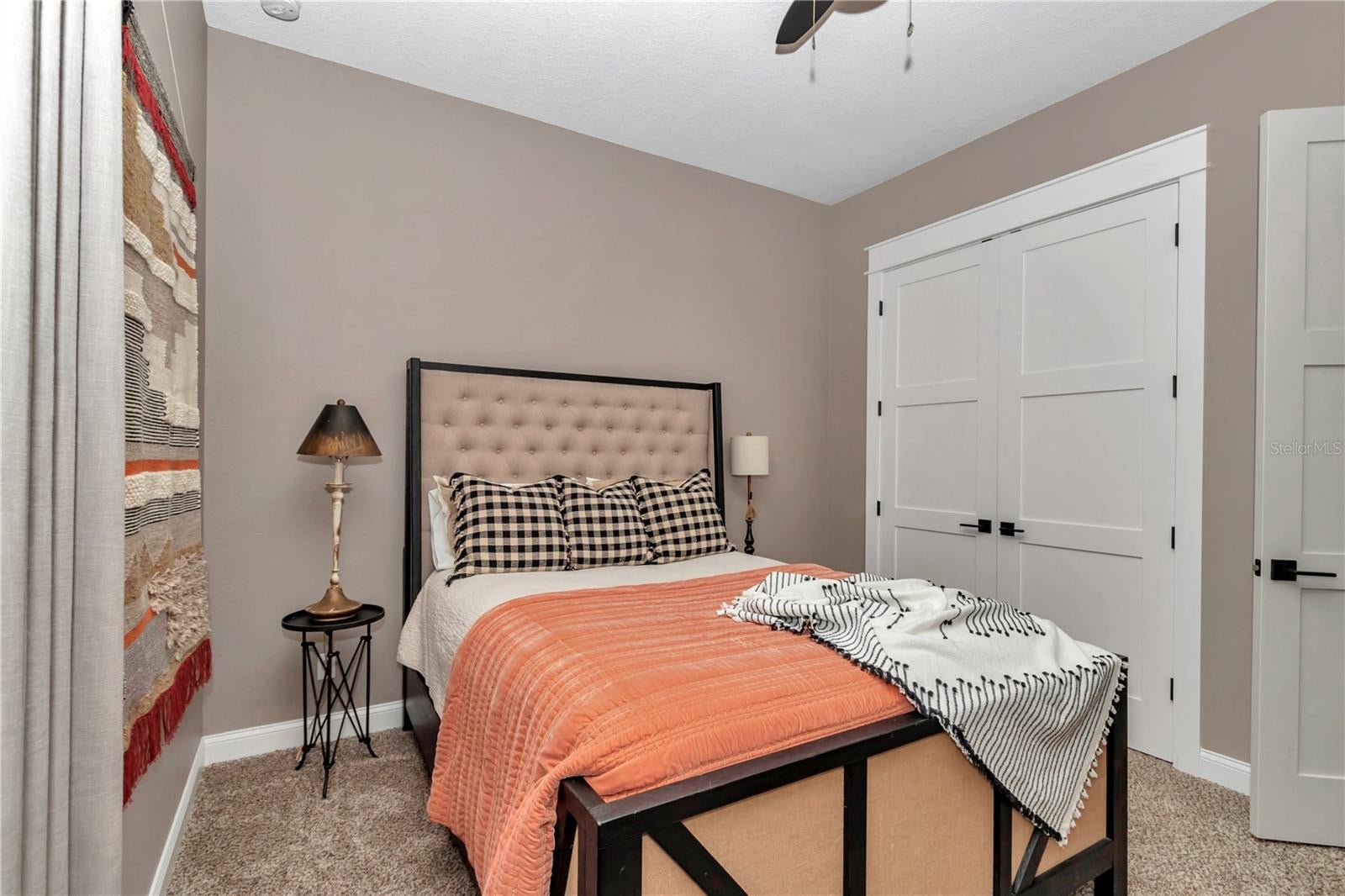 BEVERLY HILLS, Florida, 34465, United States, 3 Bedrooms Bedrooms, ,2 BathroomsBathrooms,Residential,For Sale,1865390