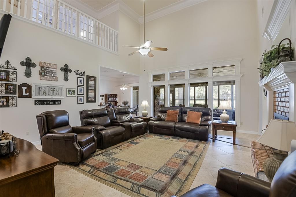 Mansfield, Texas, 76063, United States, 3 Bedrooms Bedrooms, ,3 BathroomsBathrooms,Residential,For Sale,1928562
