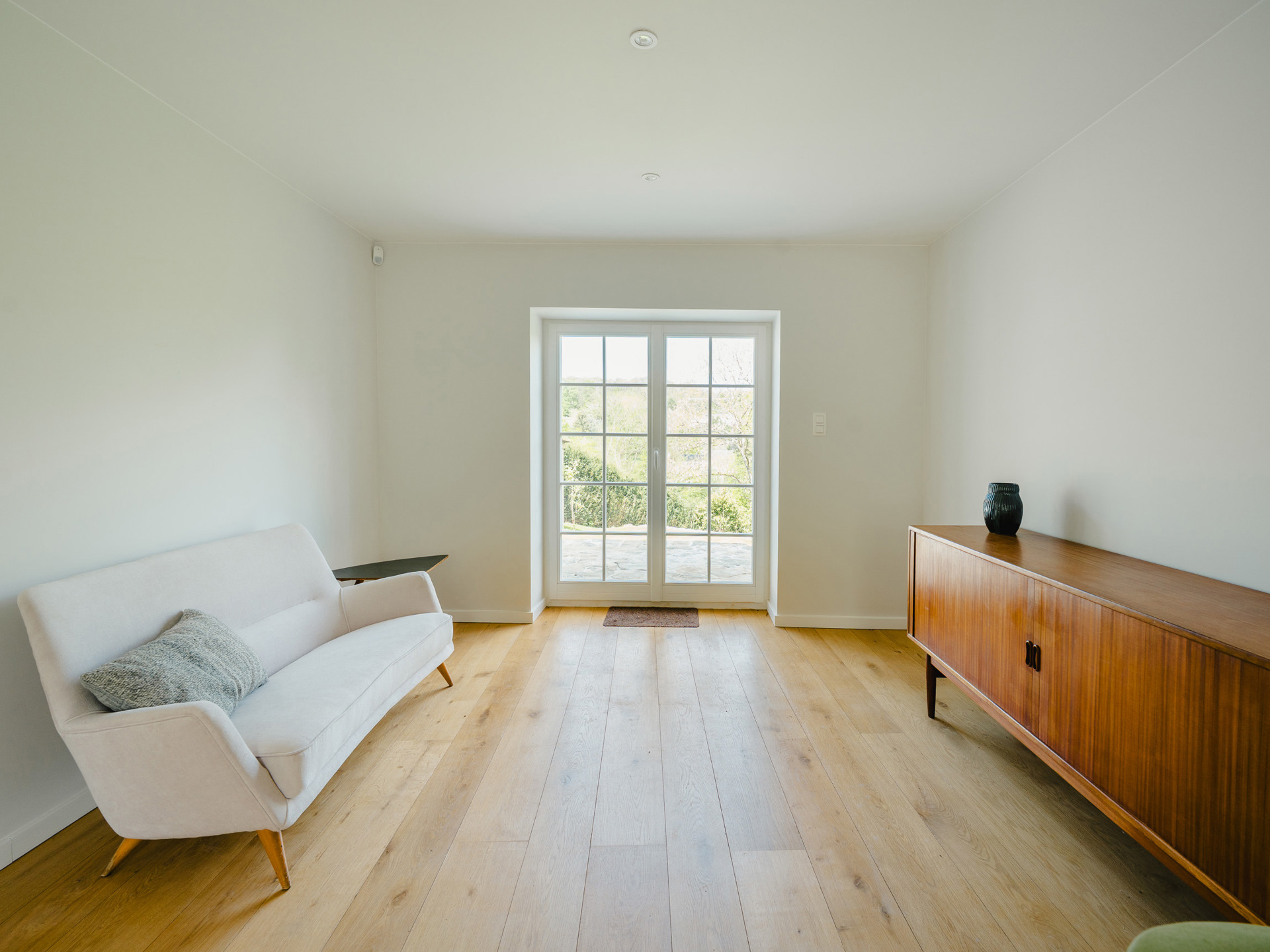  Gaillemarde I Rénovation de qualité I PEB A - 物件實景