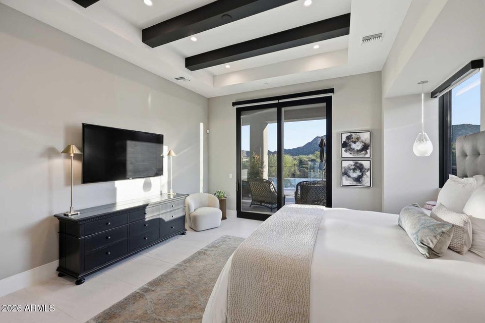 Scottsdale, Arizona, 85255, United States, 3 Bedrooms Bedrooms, ,Residential,For Sale,2009279