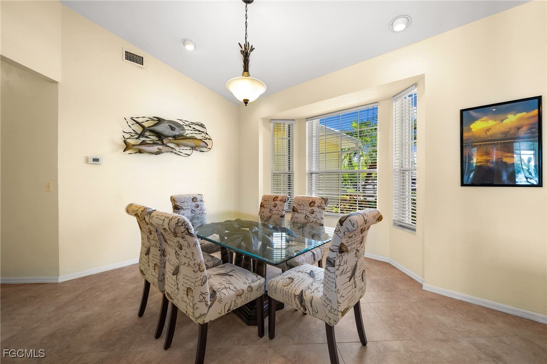 St James City, Florida, 33956, United States, 3 Bedrooms Bedrooms, ,2 BathroomsBathrooms,Residential,For Sale,1937944