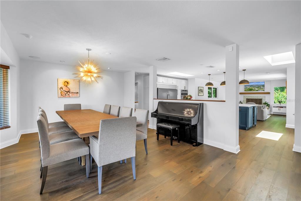 St Petersburg, Florida, 33711, United States, 3 Bedrooms Bedrooms, ,2 BathroomsBathrooms,Residential,For Sale,1862533