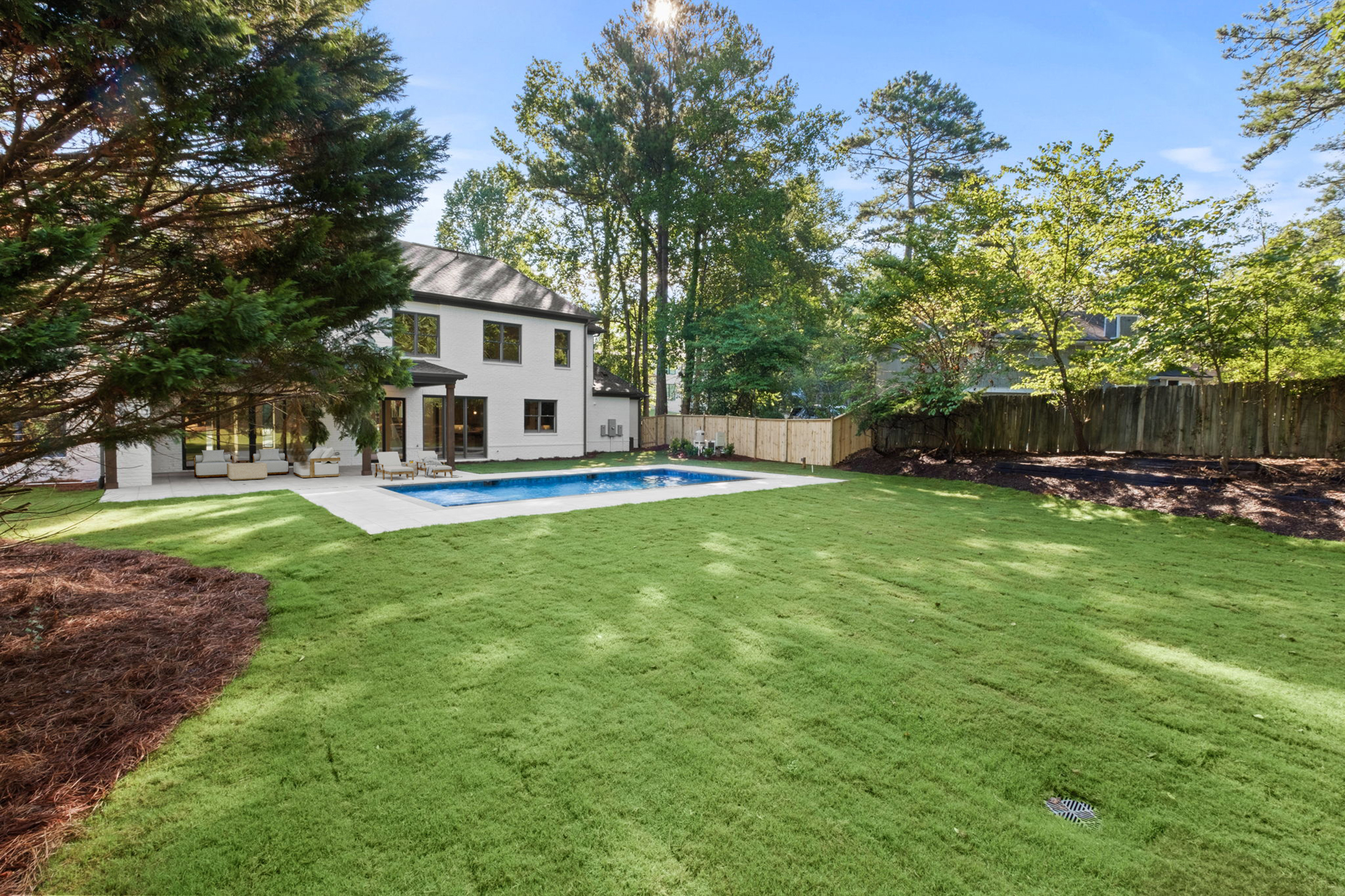  Mirador Estates - East Cobb
