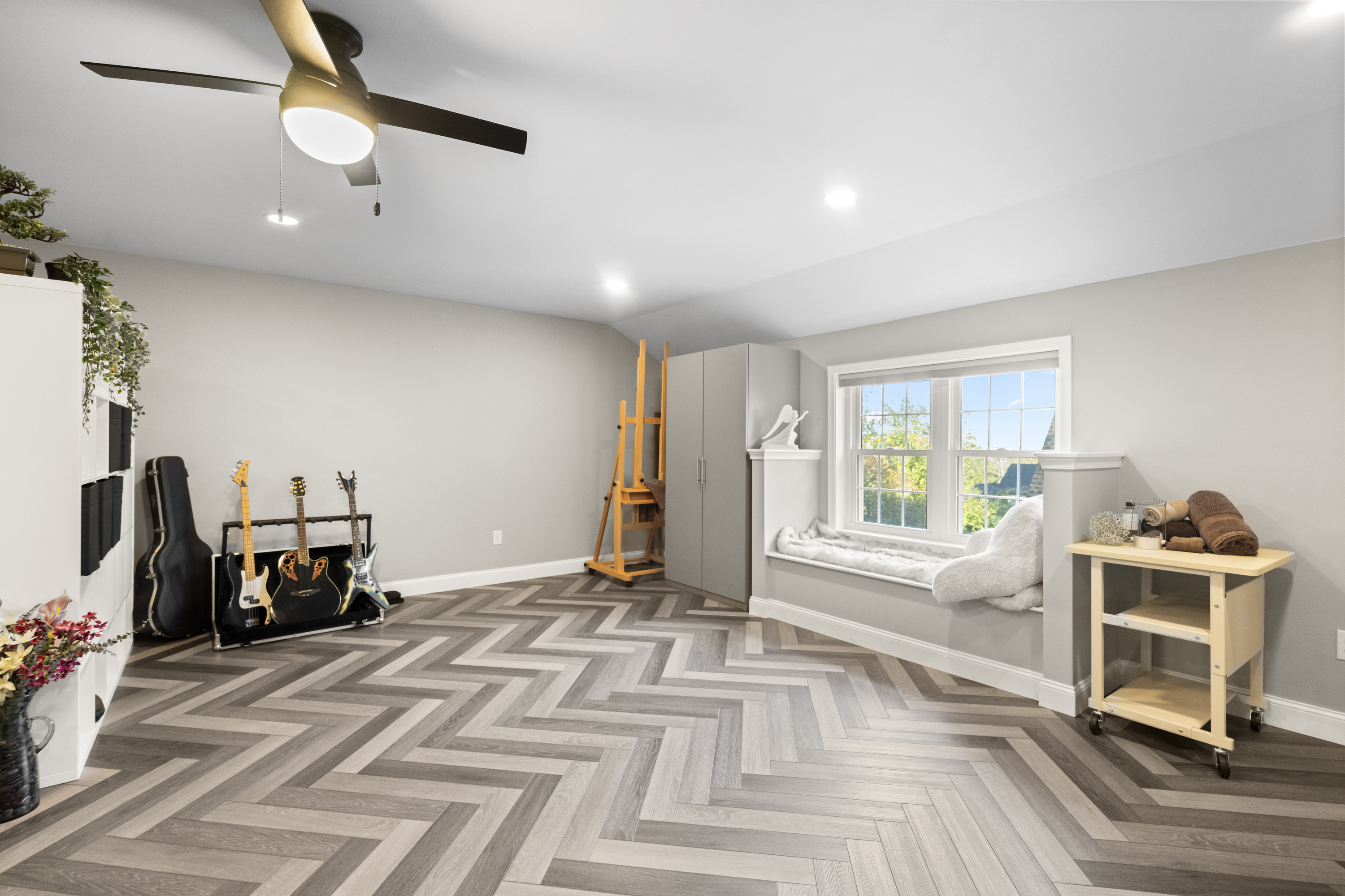  2104 Squirrel Hill Road, Schwenksville, PA 19473 - 物件實景