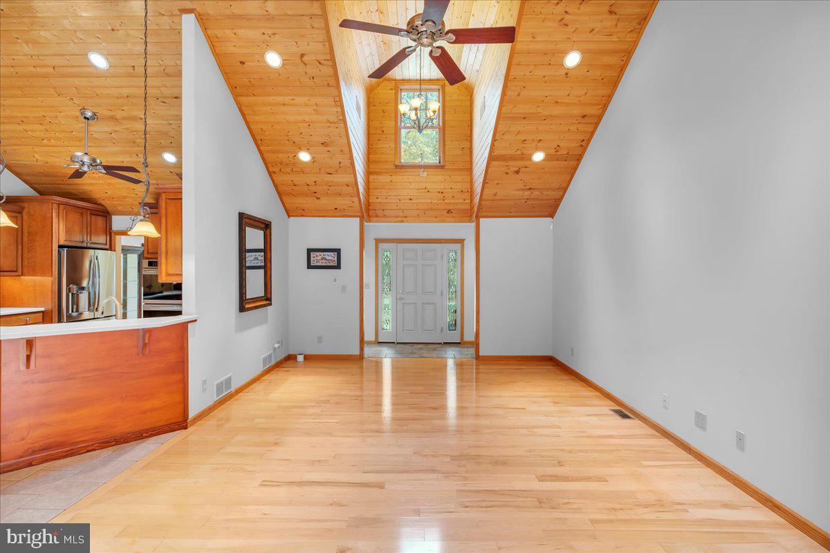 FRANKLINVILLE, New Jersey, 08322, United States, 4 Bedrooms Bedrooms, ,3 BathroomsBathrooms,Residential,For Sale,1976582