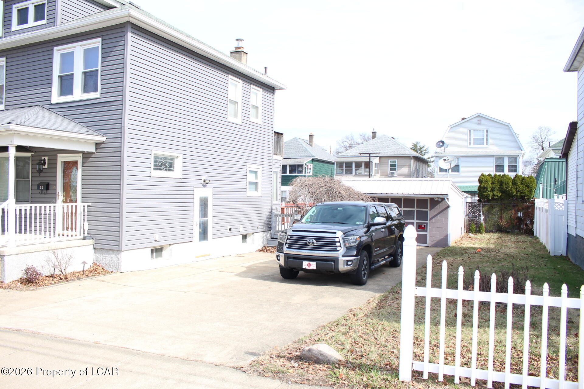 property photo