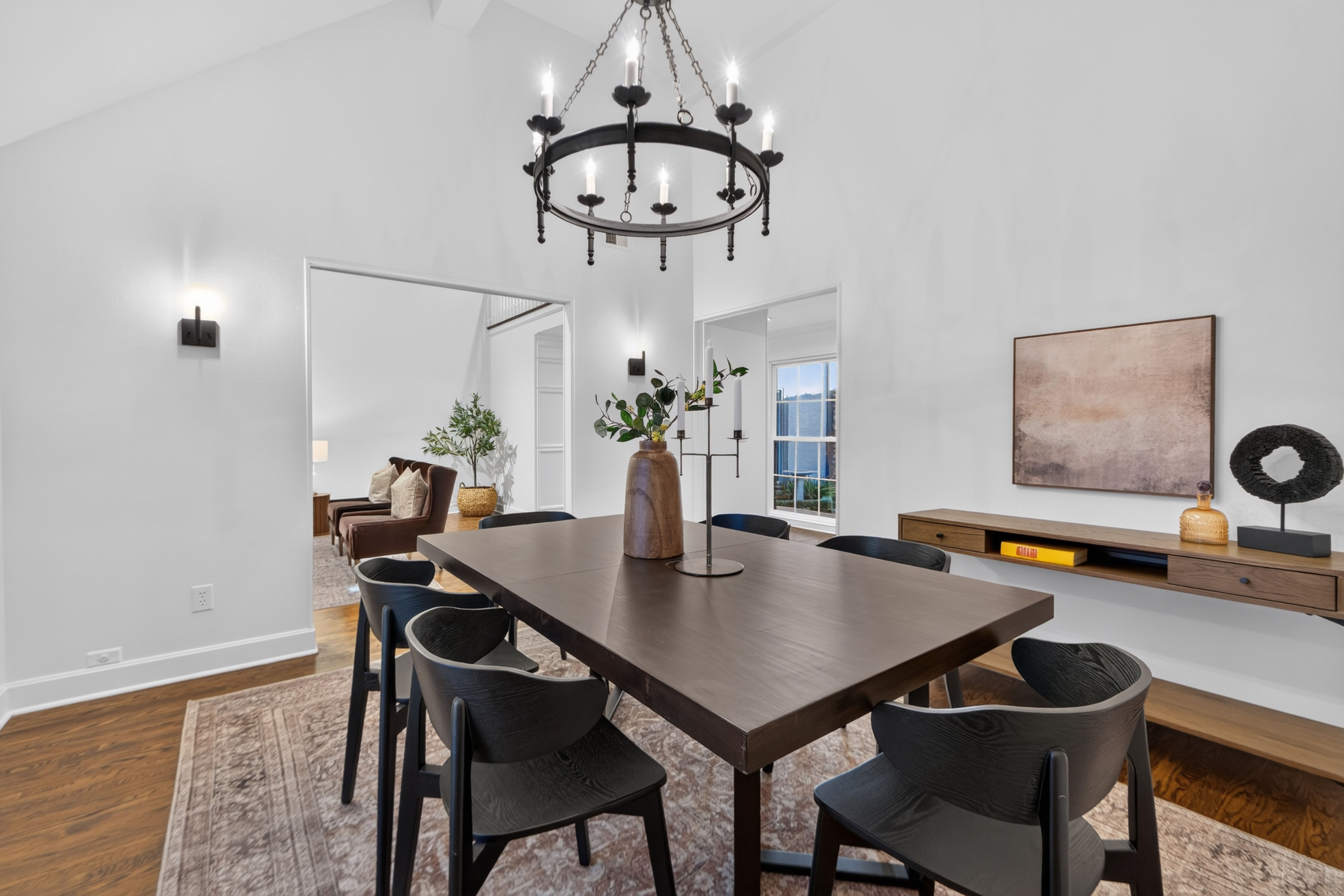  7904 Bristol Court, Prairie Village, KS 66208 - 物件實景