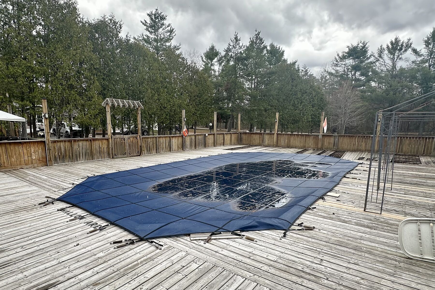  Affordable Muskoka Living - 物件實景