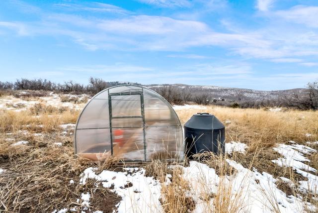 Heber City, Utah, 84032, United States, 3 Bedrooms Bedrooms, ,2 BathroomsBathrooms,Residential,For Sale,2014044