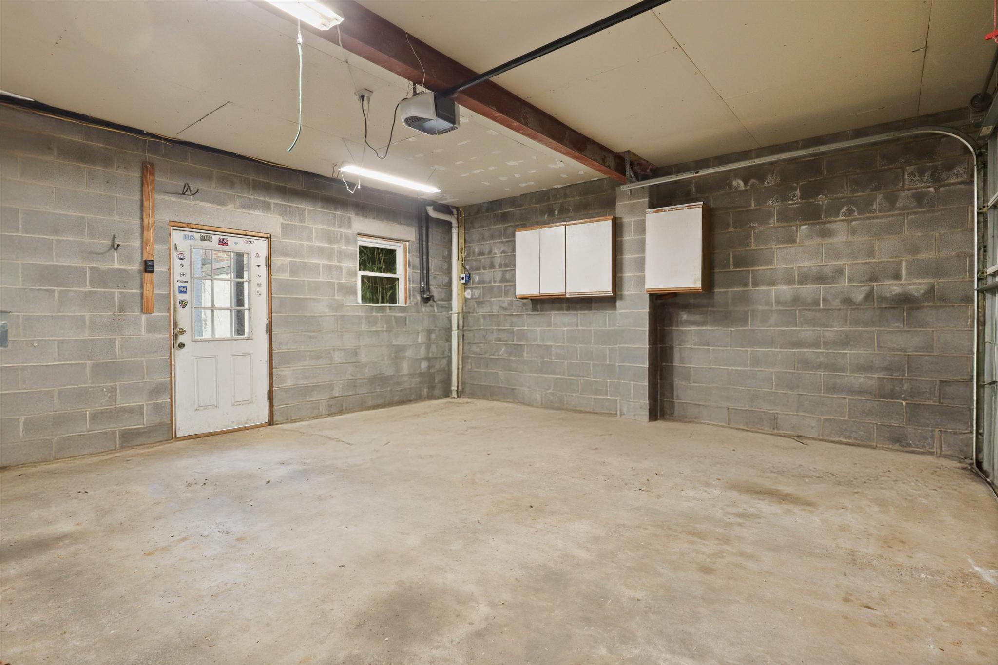  1254 Florida Avenue NE, Washington, DC, 20002 - 物件實景